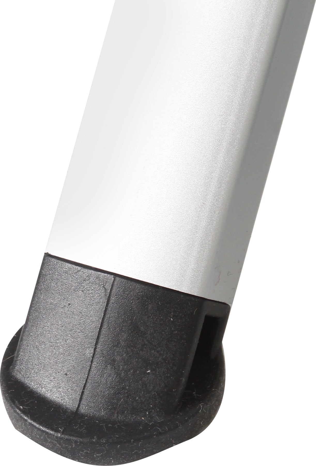 Brunner - Accelerate 4 - 120x80x71 cm - Camping Tische