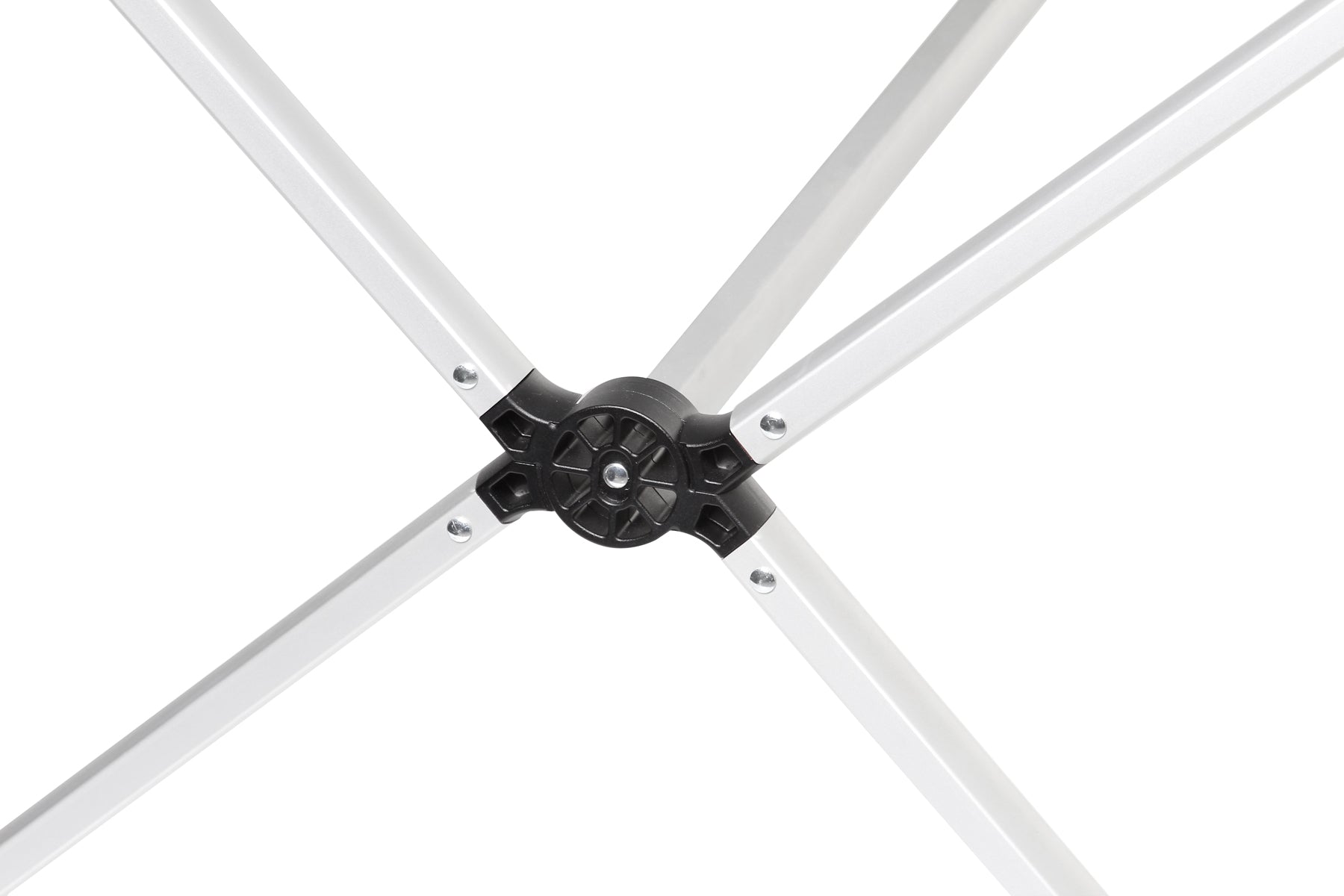 Brunner - Accelerate 4 - 120x80x71 cm - Camping Tische