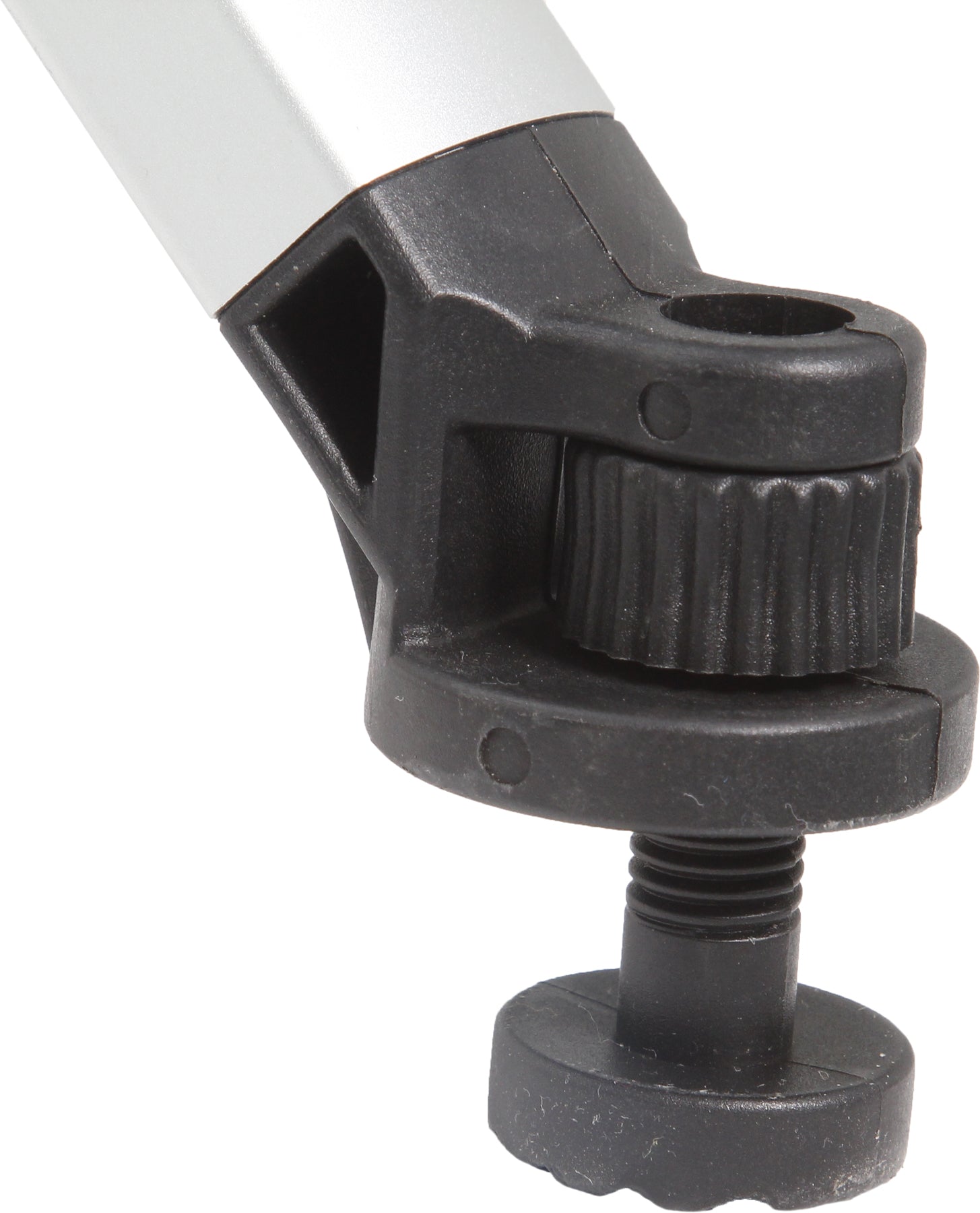 Brunner - Accelerate 4 - 120x80x71 cm - Camping Tische