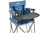 Brunner - Action Baby Equiframe - 41x40xH92 cm - Camping Stühle