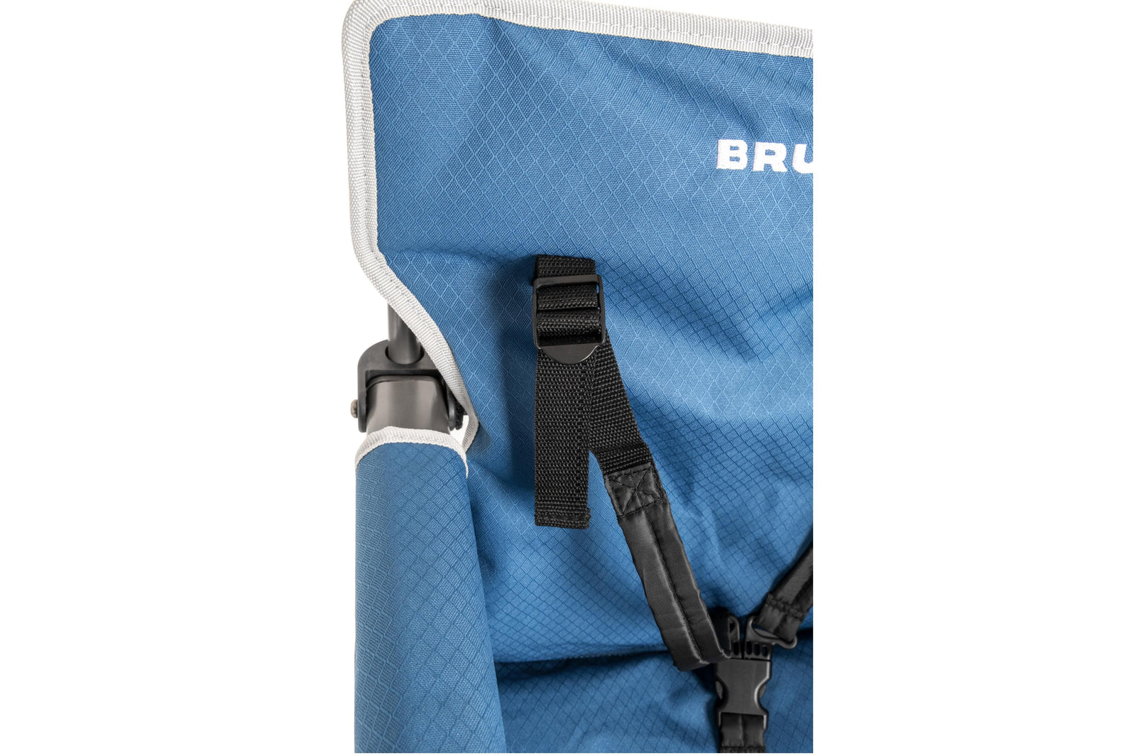 Brunner - Action Baby Equiframe - 41x40xH92 cm - Camping Stühle