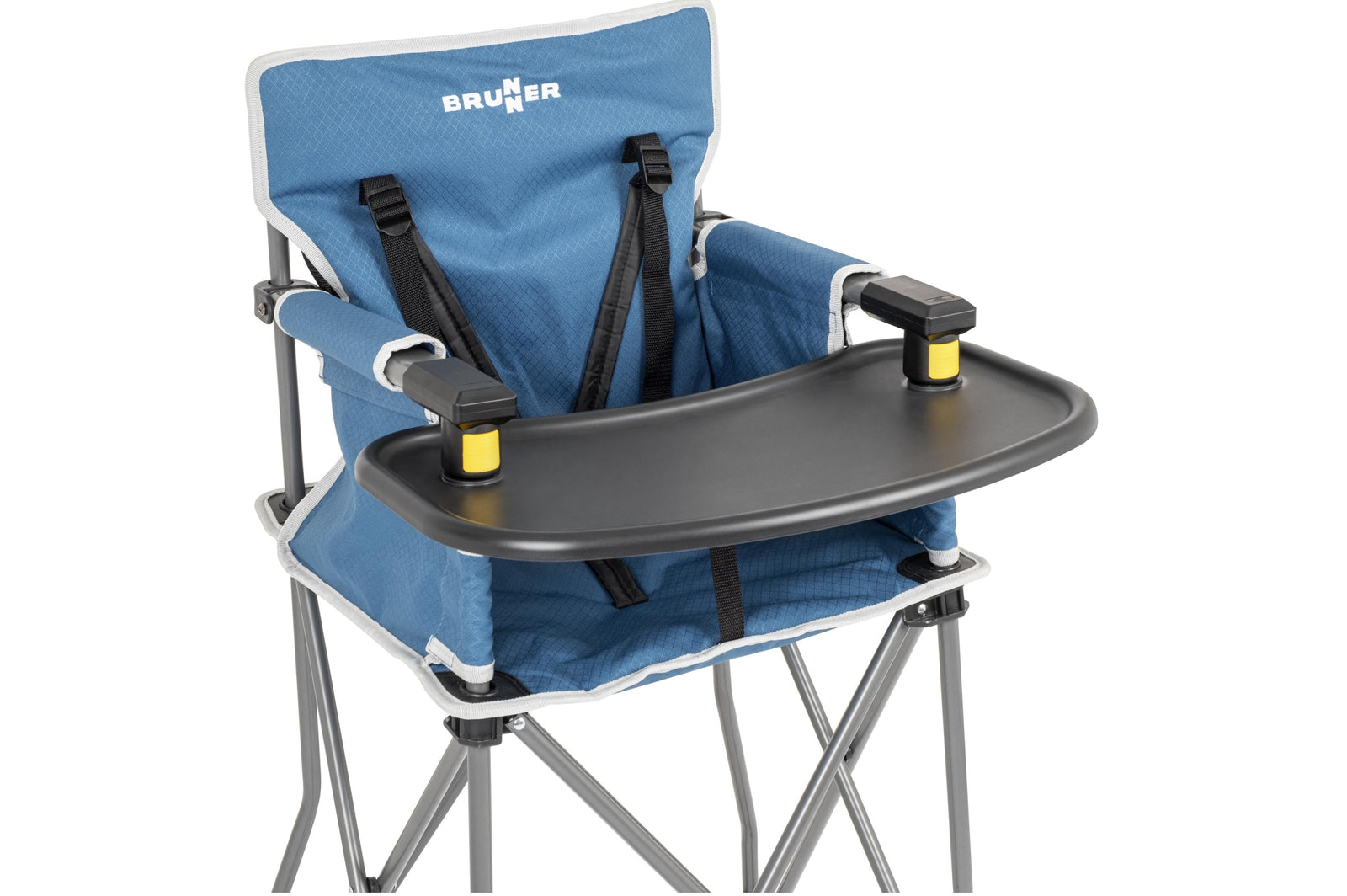 Brunner - Action Baby Equiframe - 41x40xH92 cm - Camping Stühle