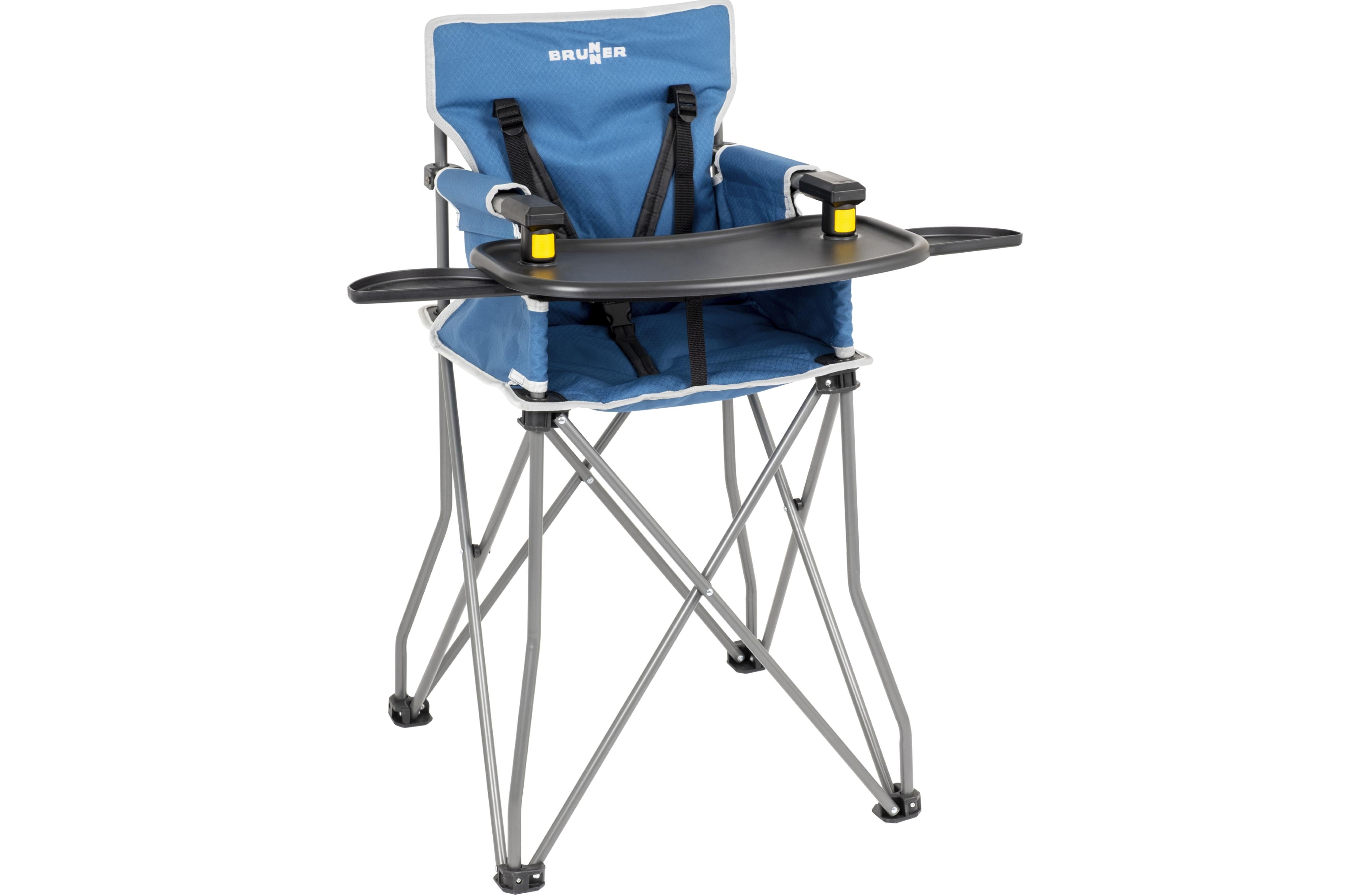 Action Baby Equiframe - 41x40xH92 cm - Camping Stühle