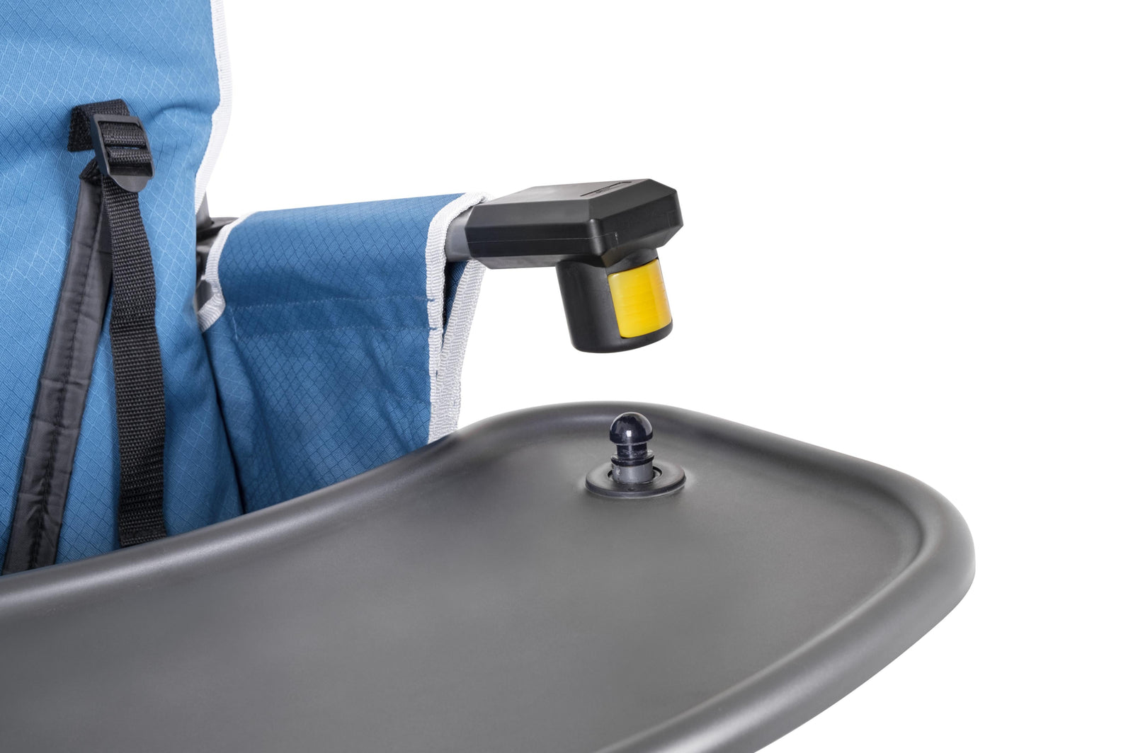 Brunner - Action Baby Equiframe - 41x40xH92 cm - Camping Stühle