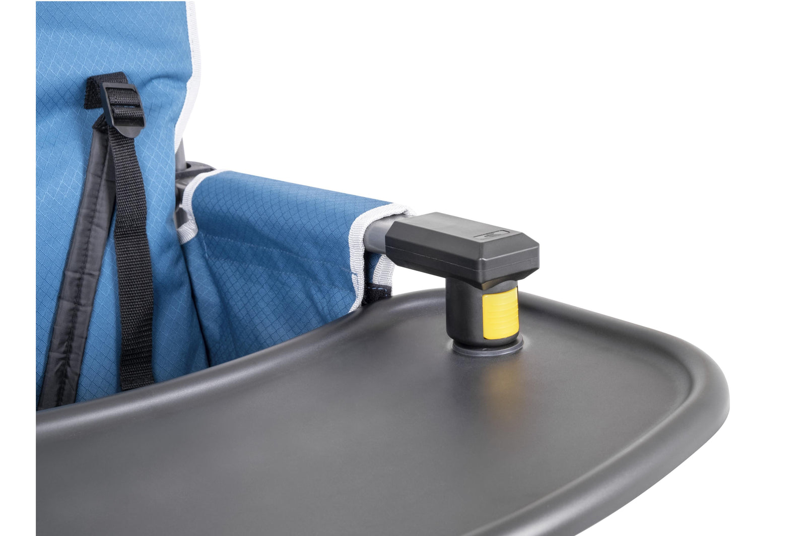 Brunner - Action Baby Equiframe - 41x40xH92 cm - Camping Stühle