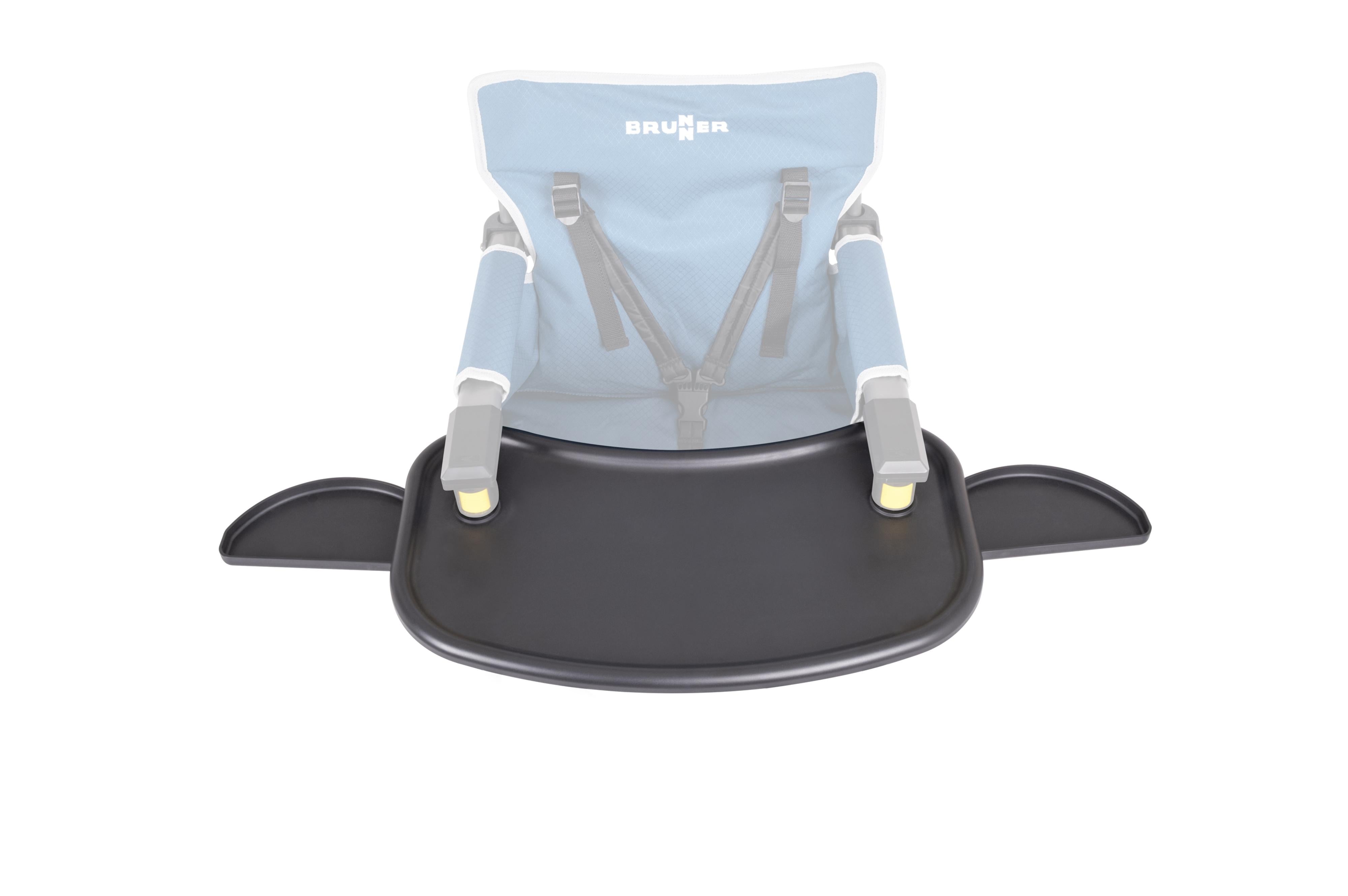 Brunner - Action Baby Equiframe - 41x40xH92 cm - Camping Stühle