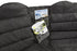 Brunner - Action Sofa Rendez-Vous - 65x147xH99 cm - Camping Stühle