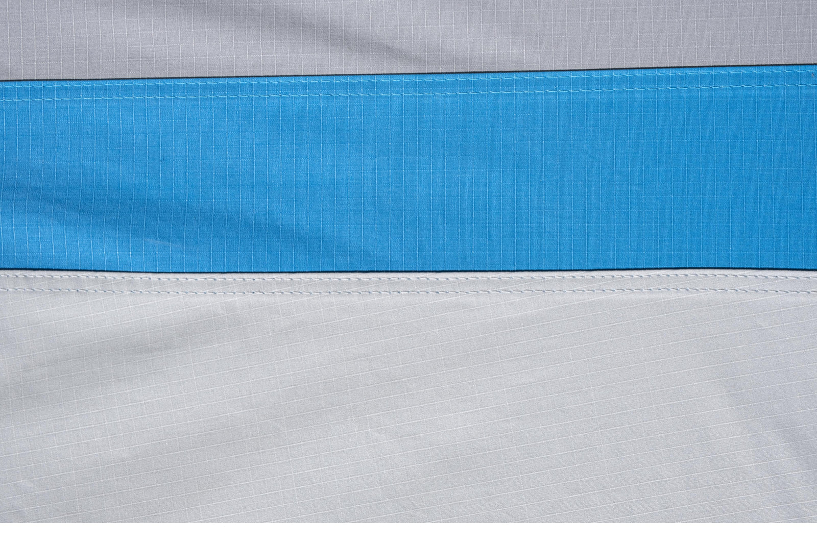 Brunner - Air Travel II A.I.R. TECH - 370x320x210cm - Vorzelte