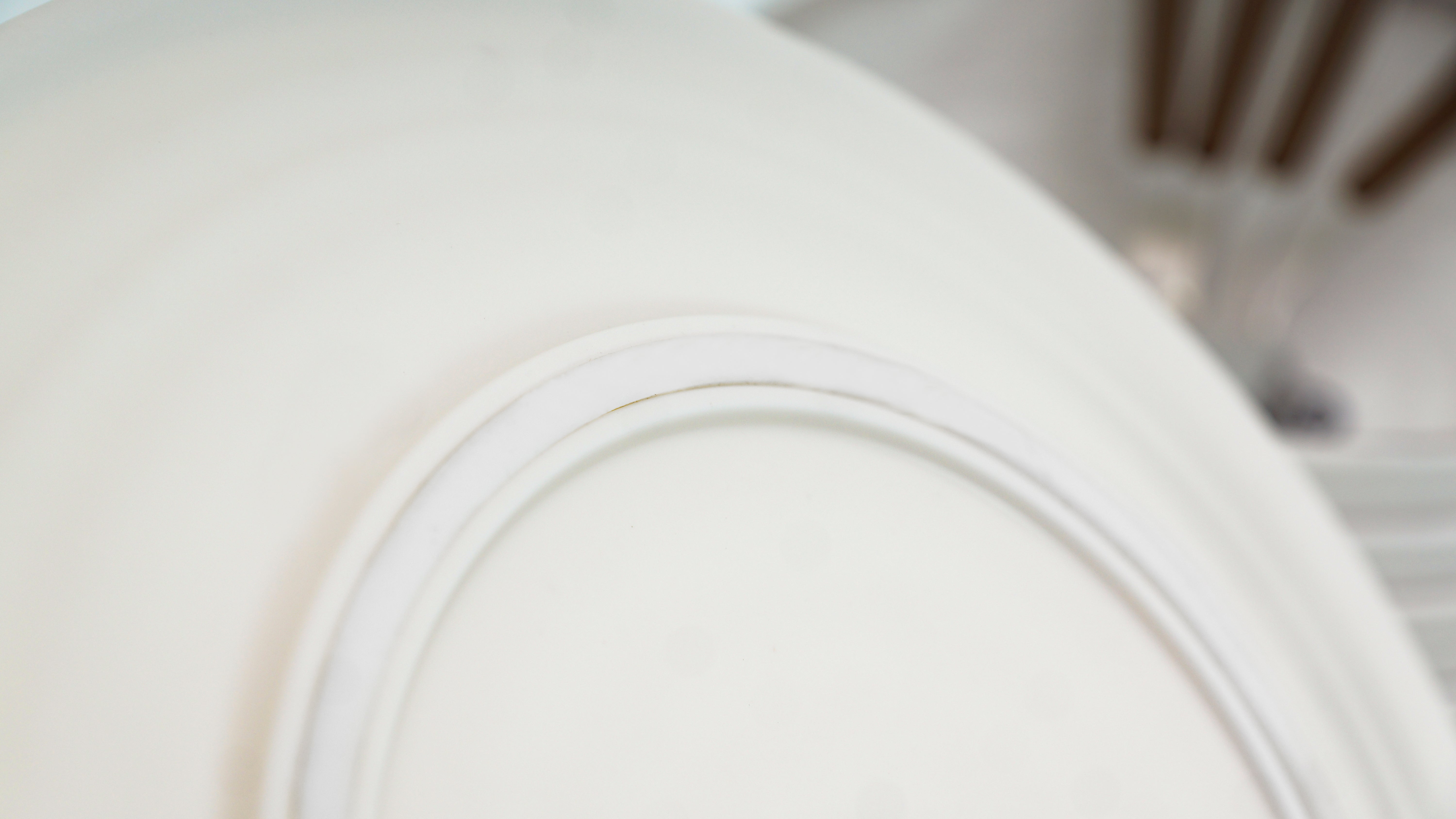 Brunner - All inclusive Savanna - 4xØ26cm, 4xØ21cm, 4xØ21cm, 4x30cl, 4x20cl - Essen & Küche