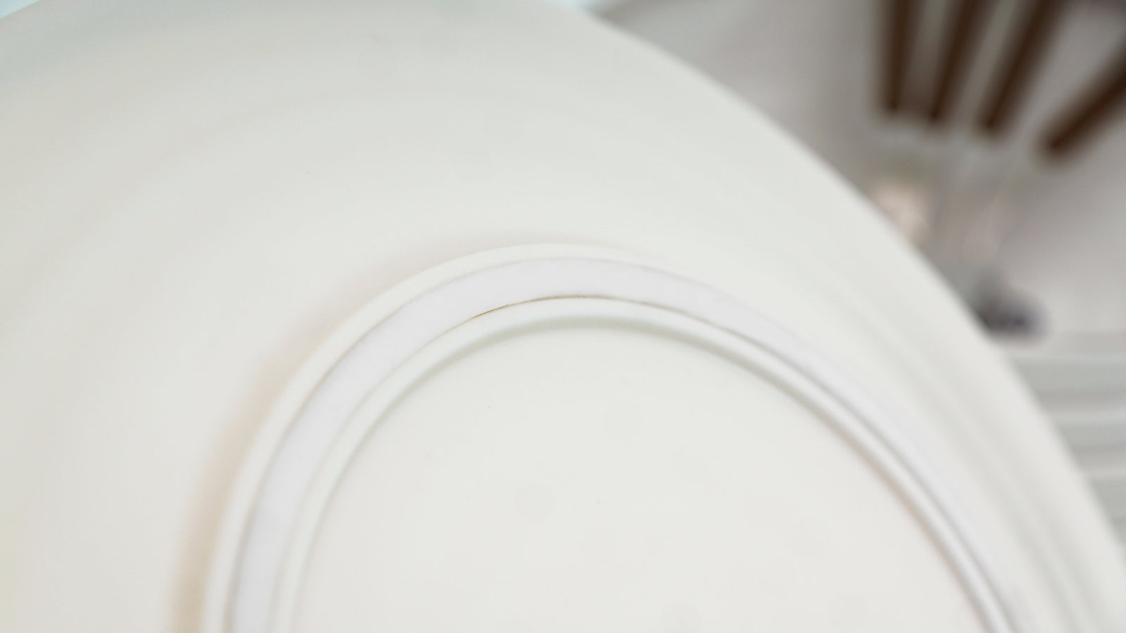 Brunner - All inclusive Savanna - 4xØ26cm, 4xØ21cm, 4xØ21cm, 4x30cl, 4x20cl - Essen & Küche