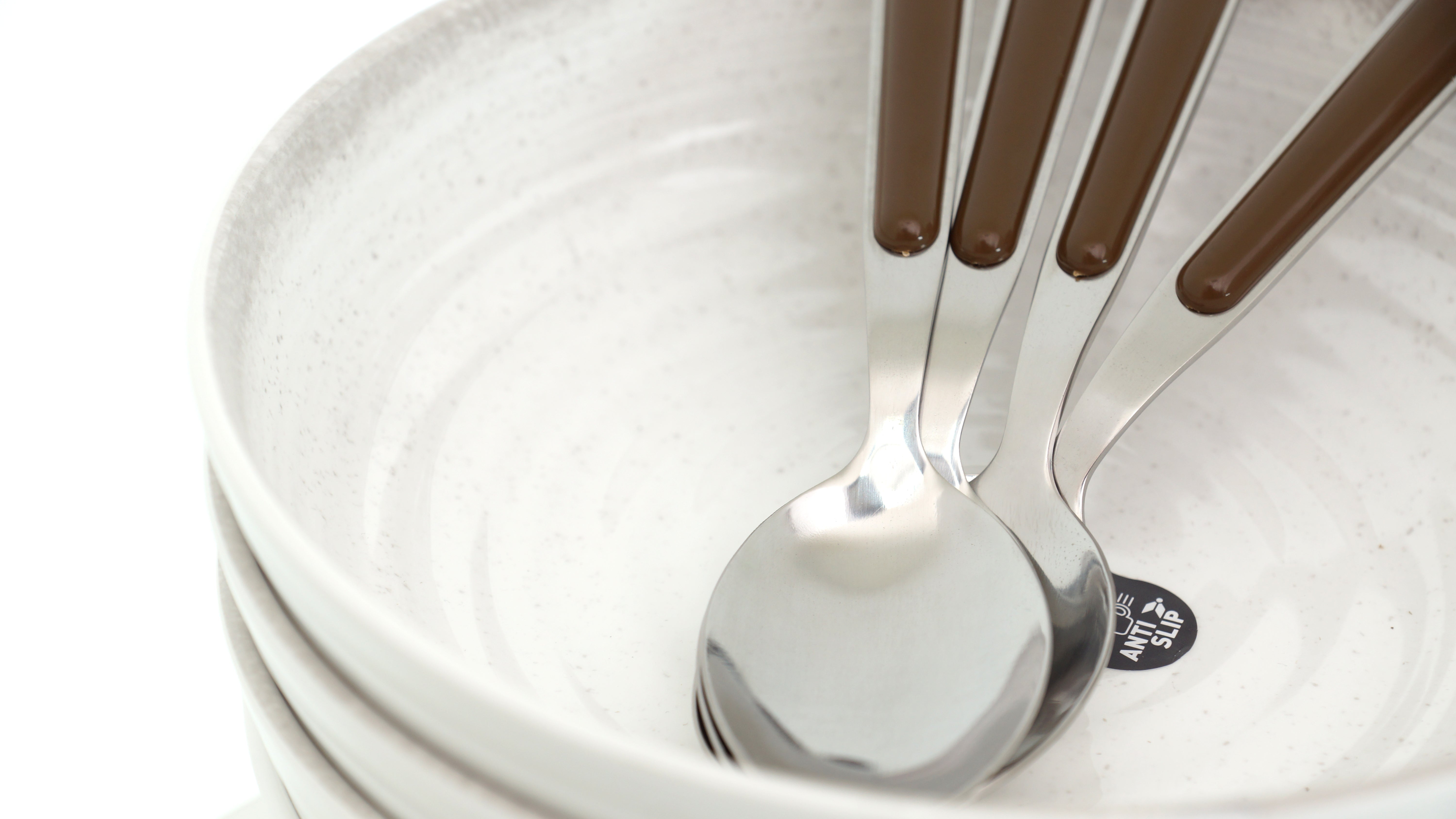 Brunner - All inclusive Savanna - 4xØ26cm, 4xØ21cm, 4xØ21cm, 4x30cl, 4x20cl - Essen & Küche