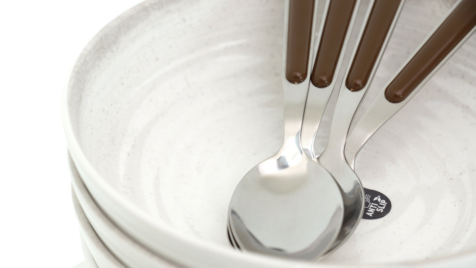 Brunner - All inclusive Savanna - 4xØ26cm, 4xØ21cm, 4xØ21cm, 4x30cl, 4x20cl - Essen & Küche