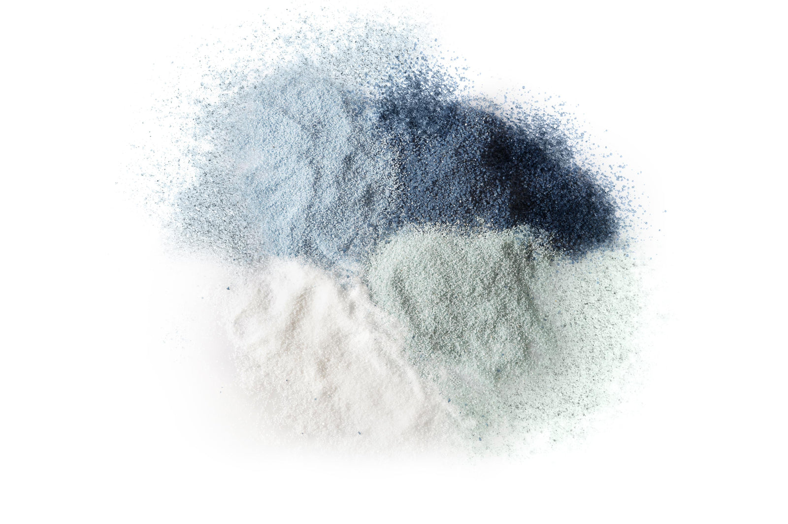 Brunner - All inclusive Tuscany - 4xØ26cm, 4xØ21cm, 4xØ21cm, 4x30cl, 4x20cl - TopDeals