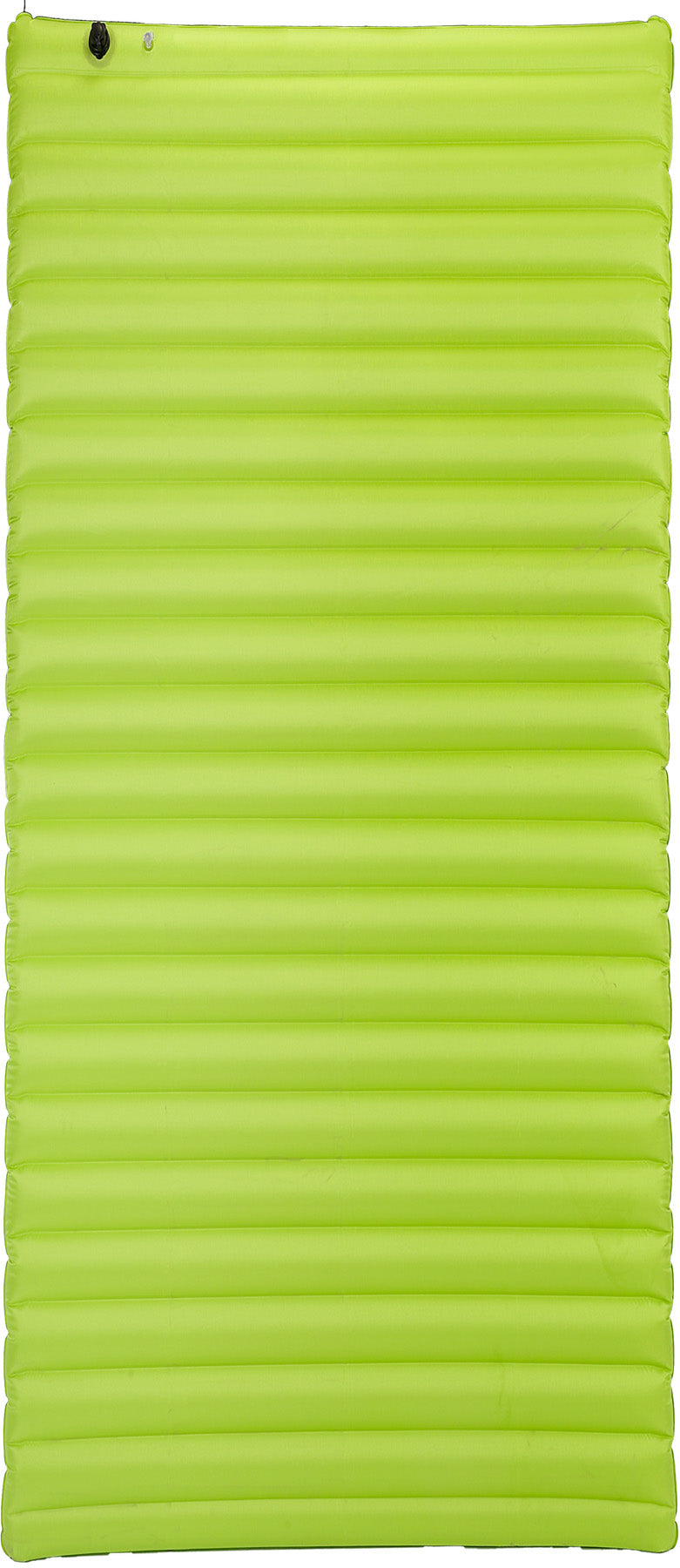 Alveobed Single - 220 x 75cm - Matten