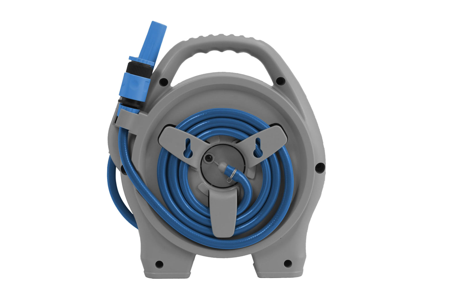 Brunner - Aquafil Pro - 28x15xH30 cm - Wasser