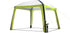 Aquamar - 300x300xH190/220 cm - Pavillons