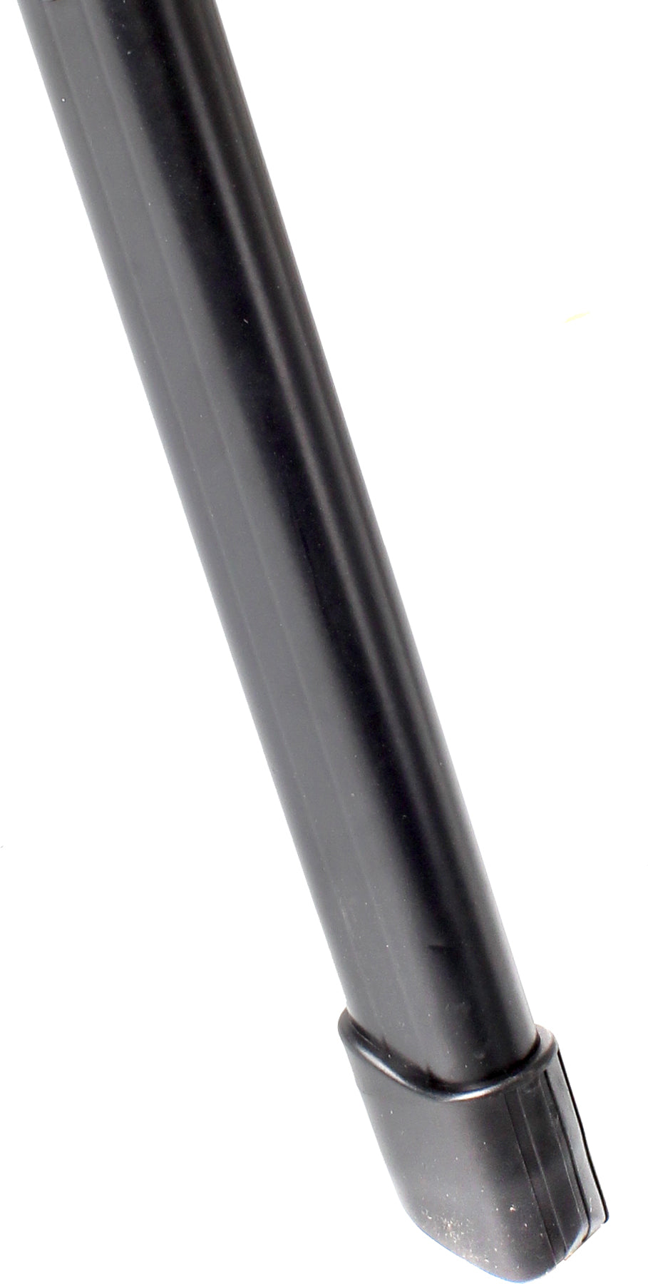 Brunner - Aravel 3 D Large - 49x44xH50/126 cm - Camping Stühle