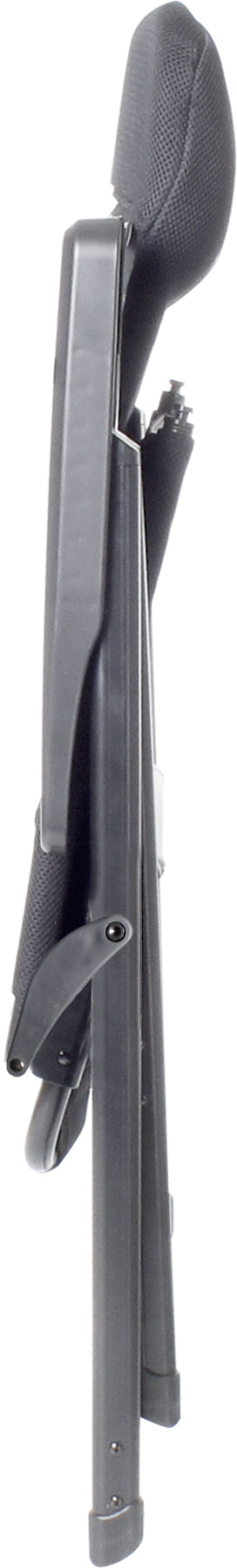 Brunner - Aravel 3 D Large - 49x44xH50/126 cm - Camping Stühle