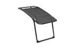 Brunner - Aravel 3D Universal Footrest - 52x62.5xH80.5 cm - Camping Stühle