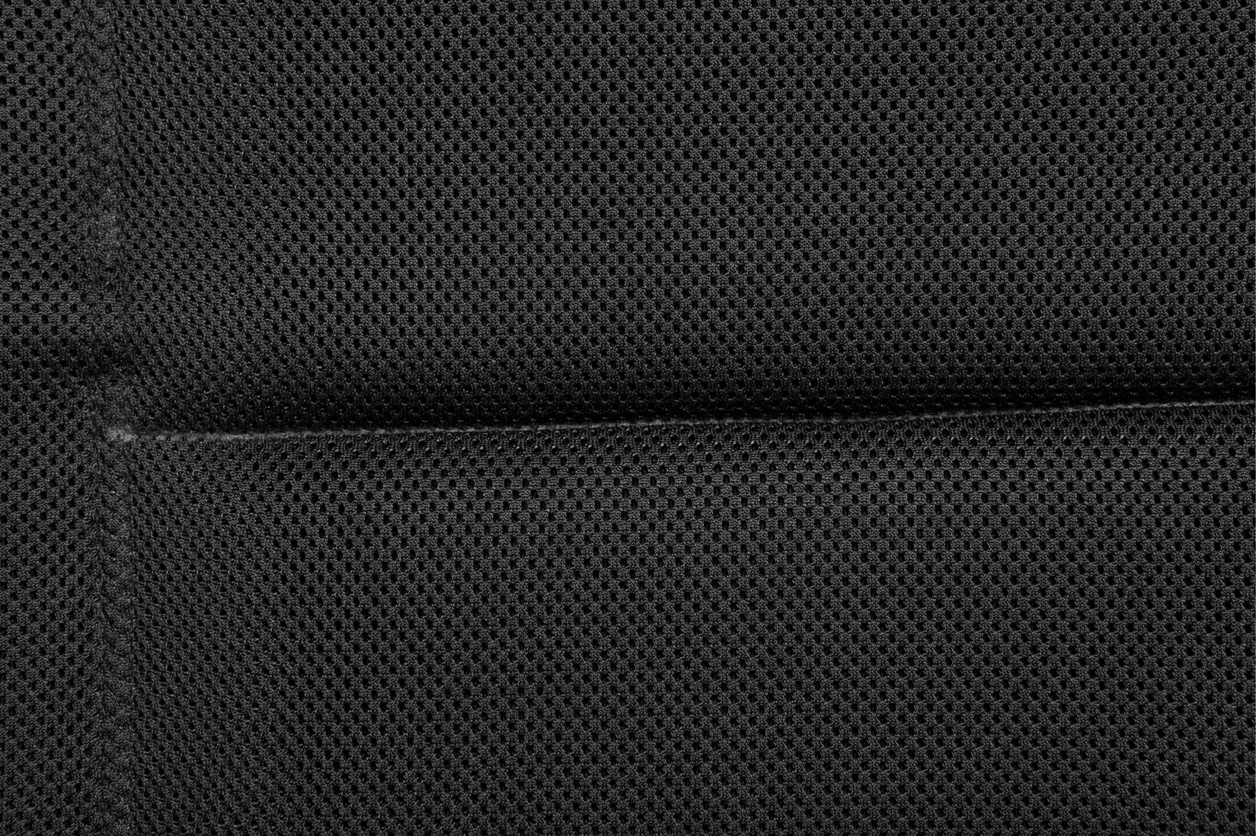 Brunner - Aravel Vanchair - 48x37xH41.5/82 cm - Camping Stühle