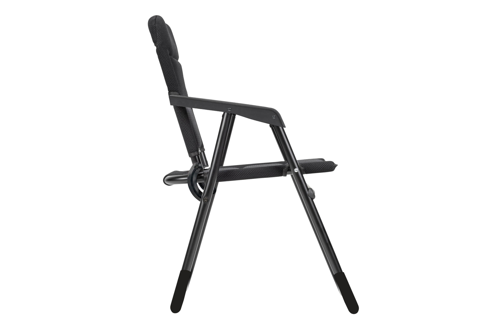 Brunner - Aravel Vanchair - 48x37xH41.5/82 cm - Camping Stühle