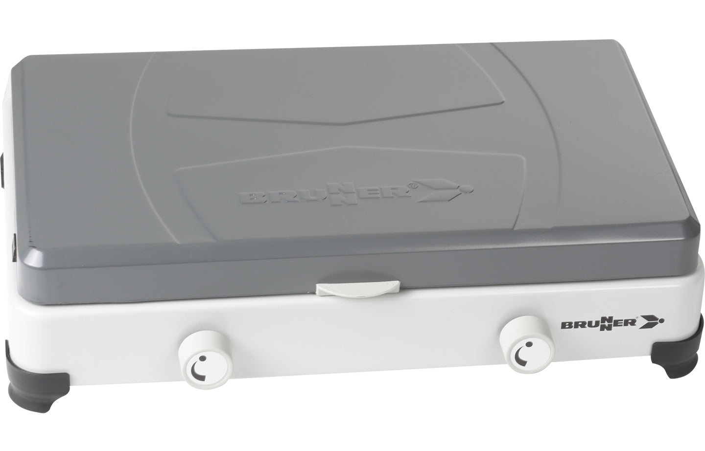 Brunner - Aristo NG 2f 30 mbar - 51x31x12 cm - Essen & Küche