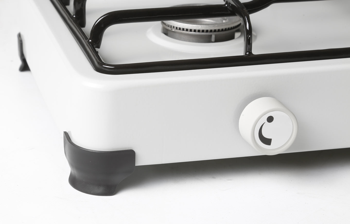 Brunner - Aristo NG 2f 30 mbar - 51x31x12 cm - Essen & Küche