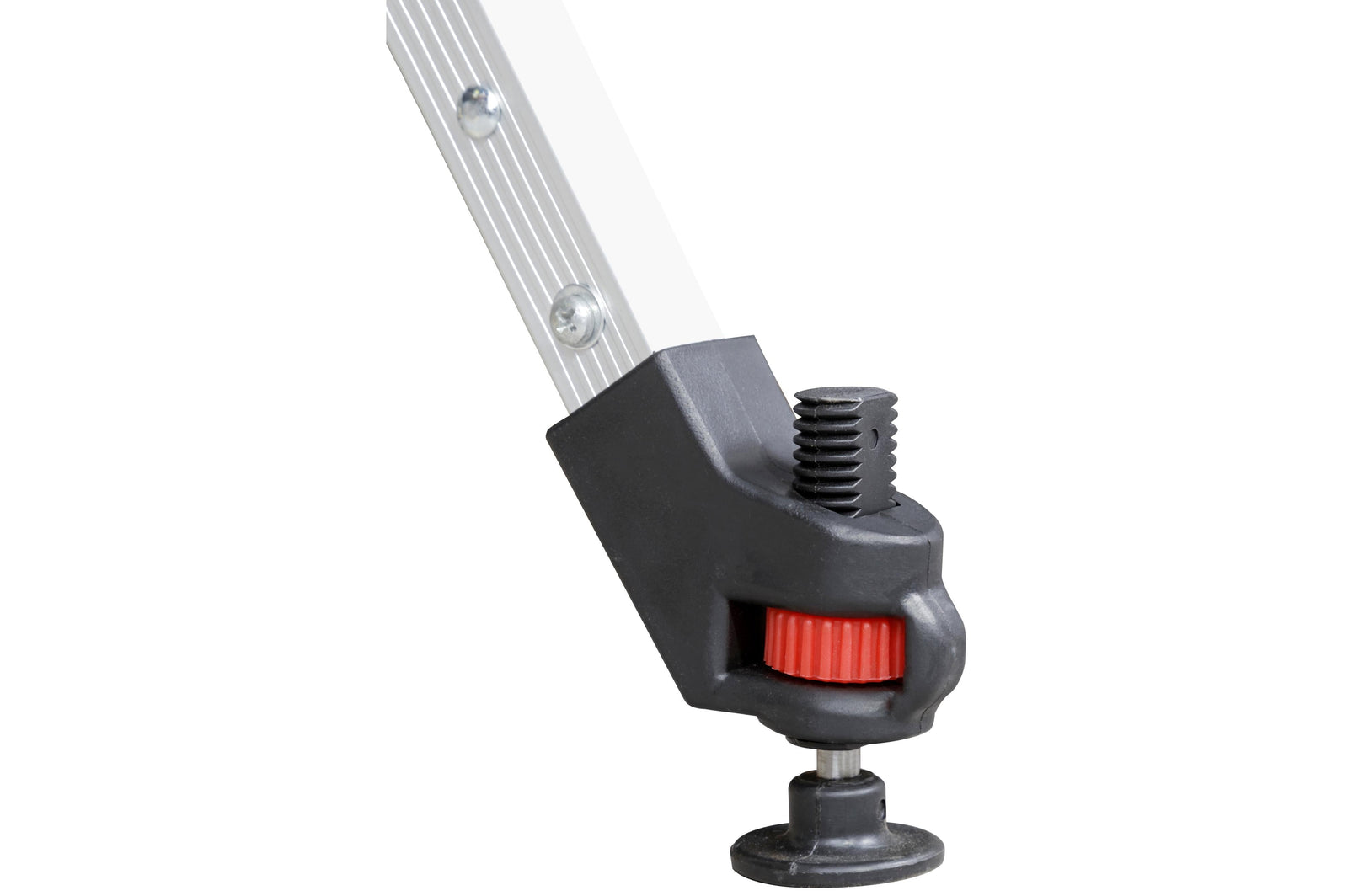 Brunner - Azabache CT Cross Square - 99x51xH90/115 cm - Camping Möbel