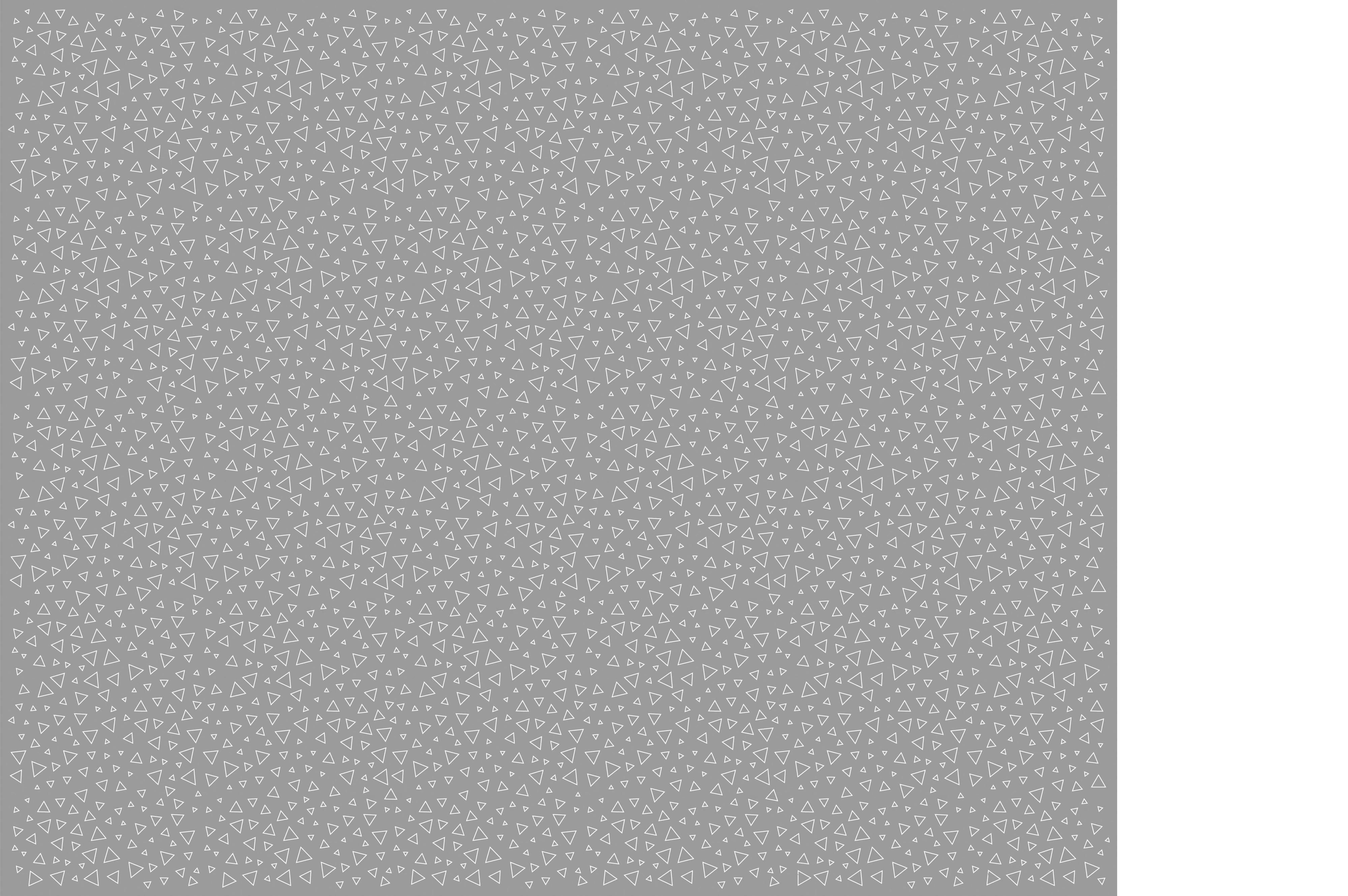 Brunner - Azabache CT Cross Square - 99x51xH90/115 cm - Camping Möbel