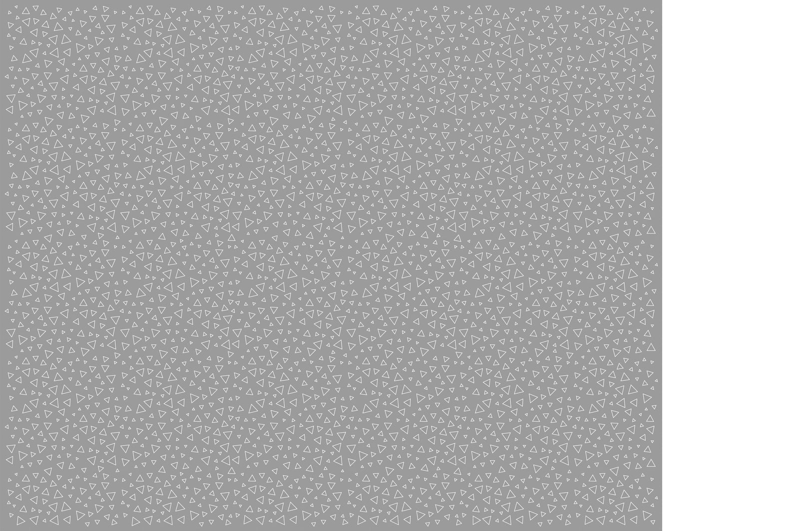 Brunner - Azabache CT Cross Square - 99x51xH90/115 cm - Camping Möbel