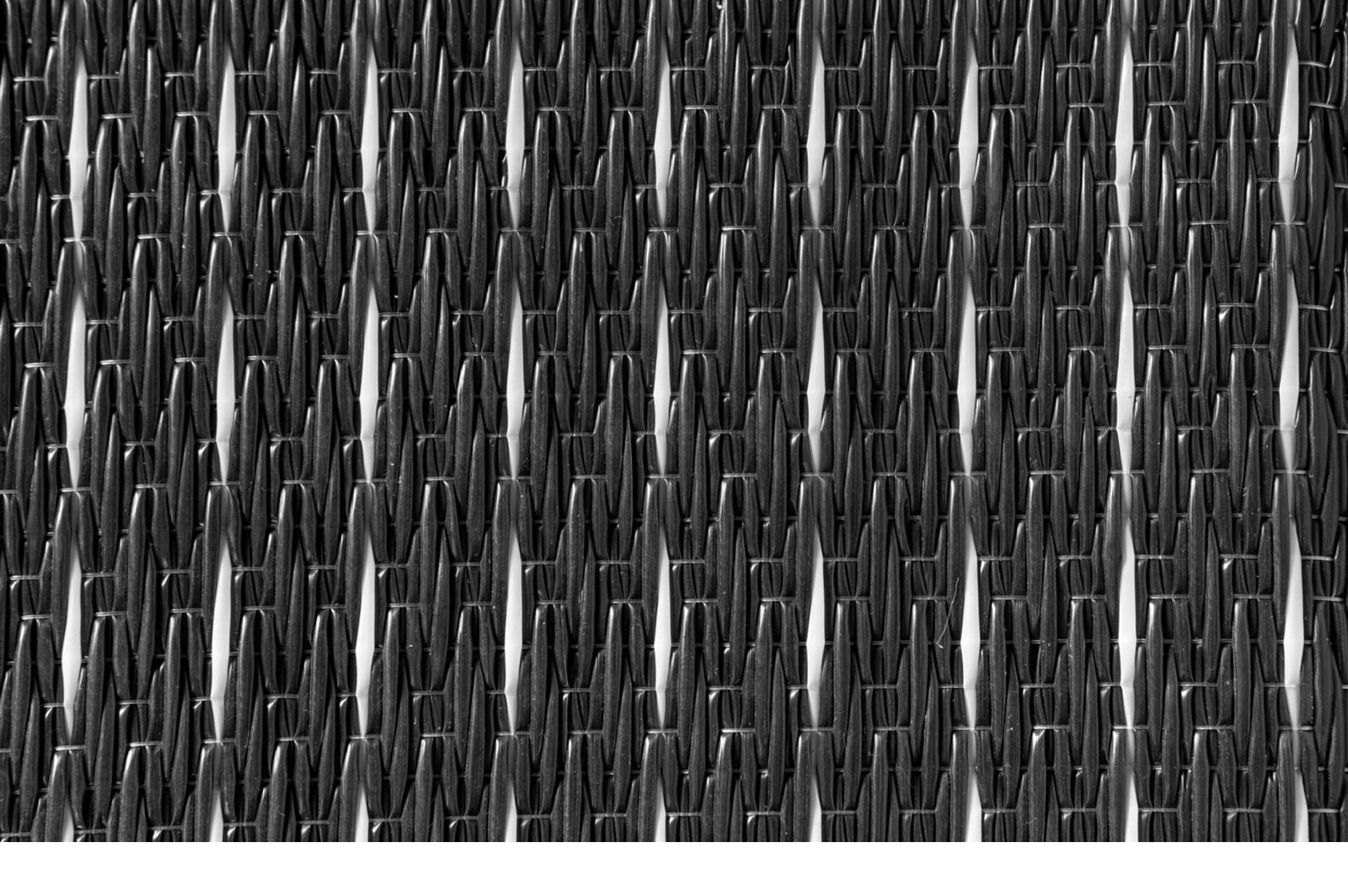 Brunner - Balmat 250 x 450 cm - 250x450 cm - Camping Zubehör