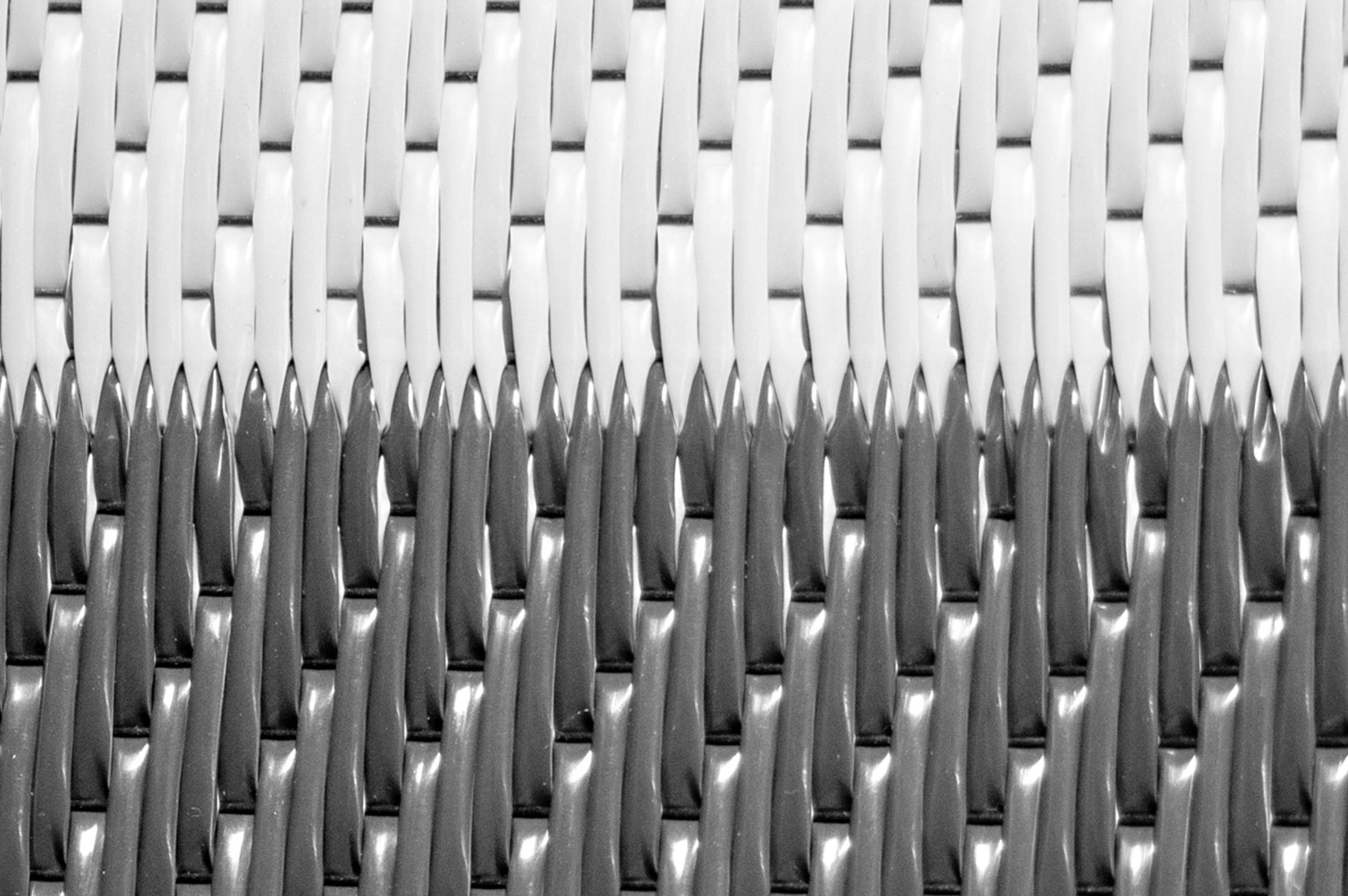 Brunner - Balmat 250 x 500 cm - 250 x 500 cm - Camping Zubehör