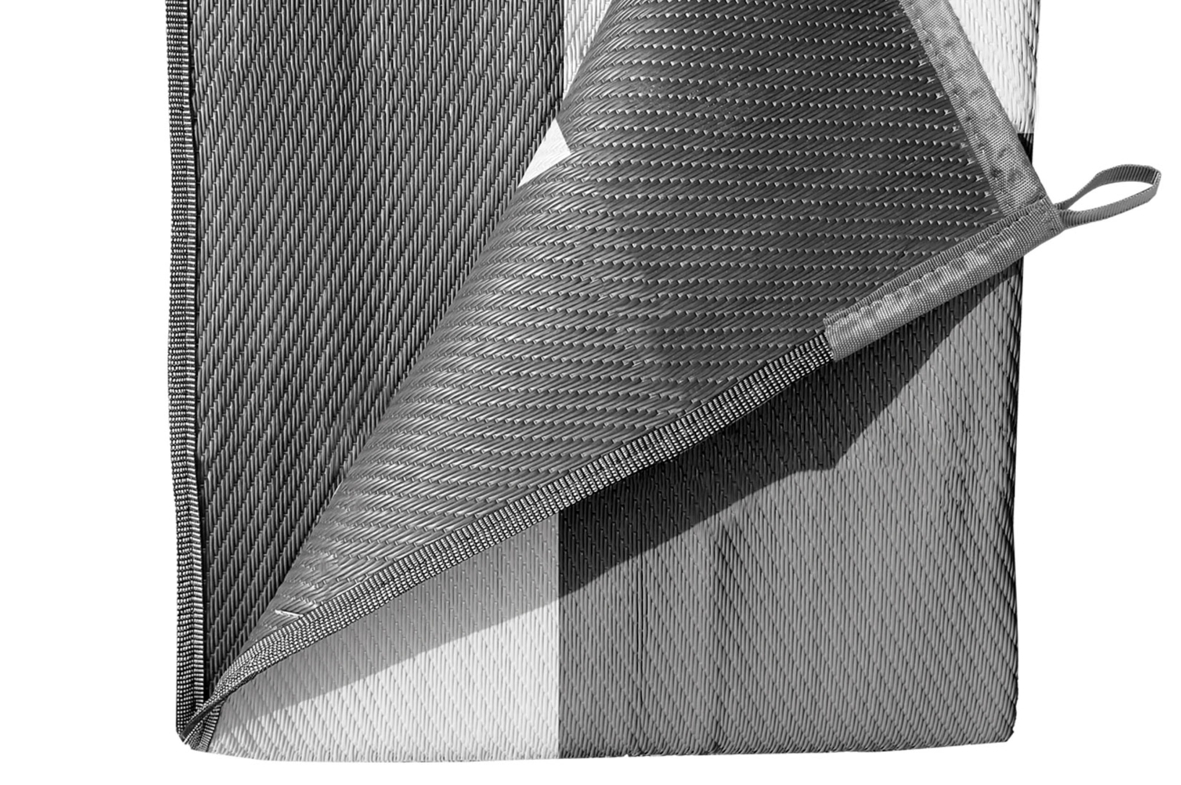 Brunner - Balmat 250 x 500 cm - 250 x 500 cm - Camping Zubehör