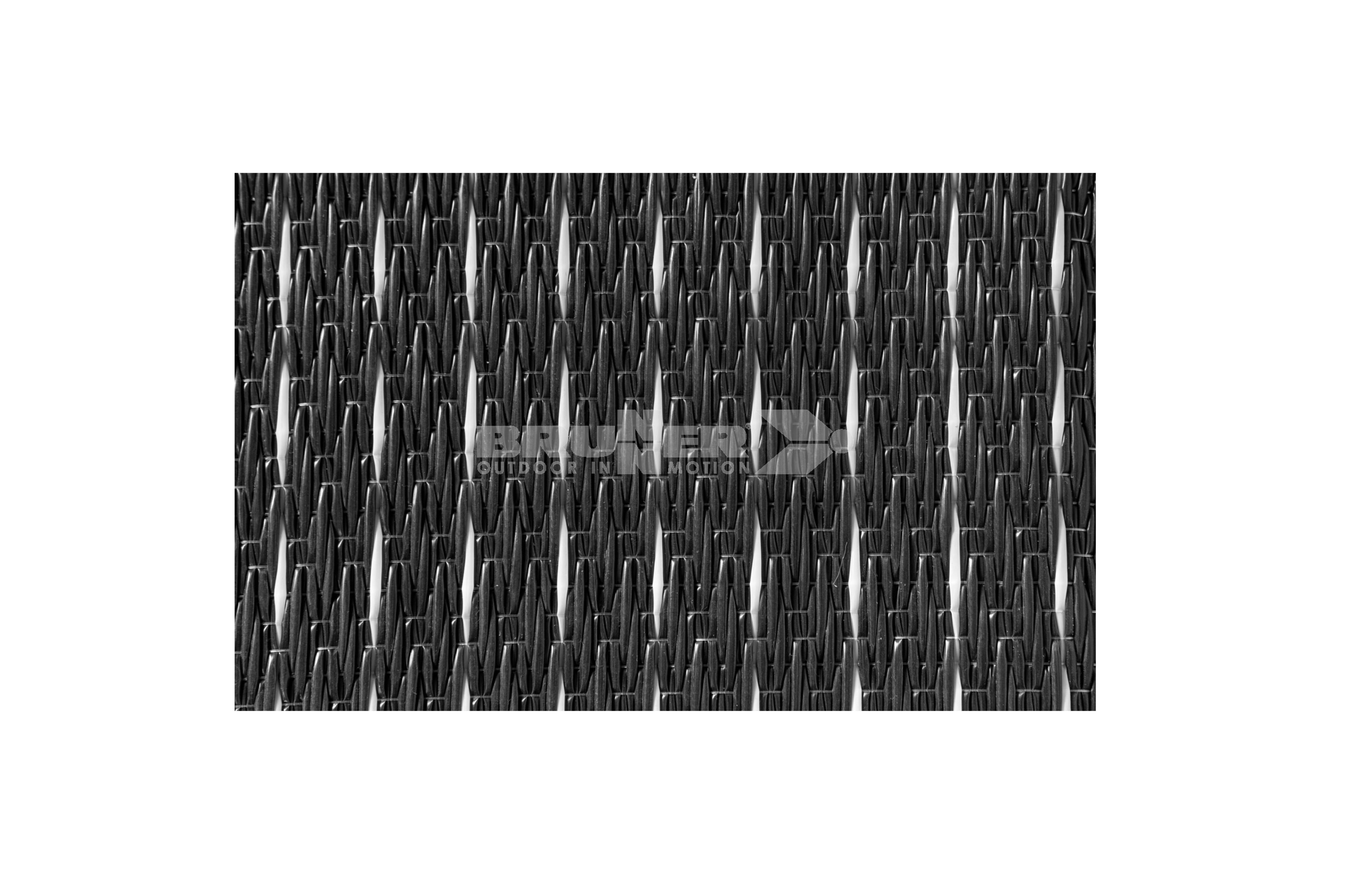 Balmat 250x350 cm - 250x350 cm - Camping Zubehör