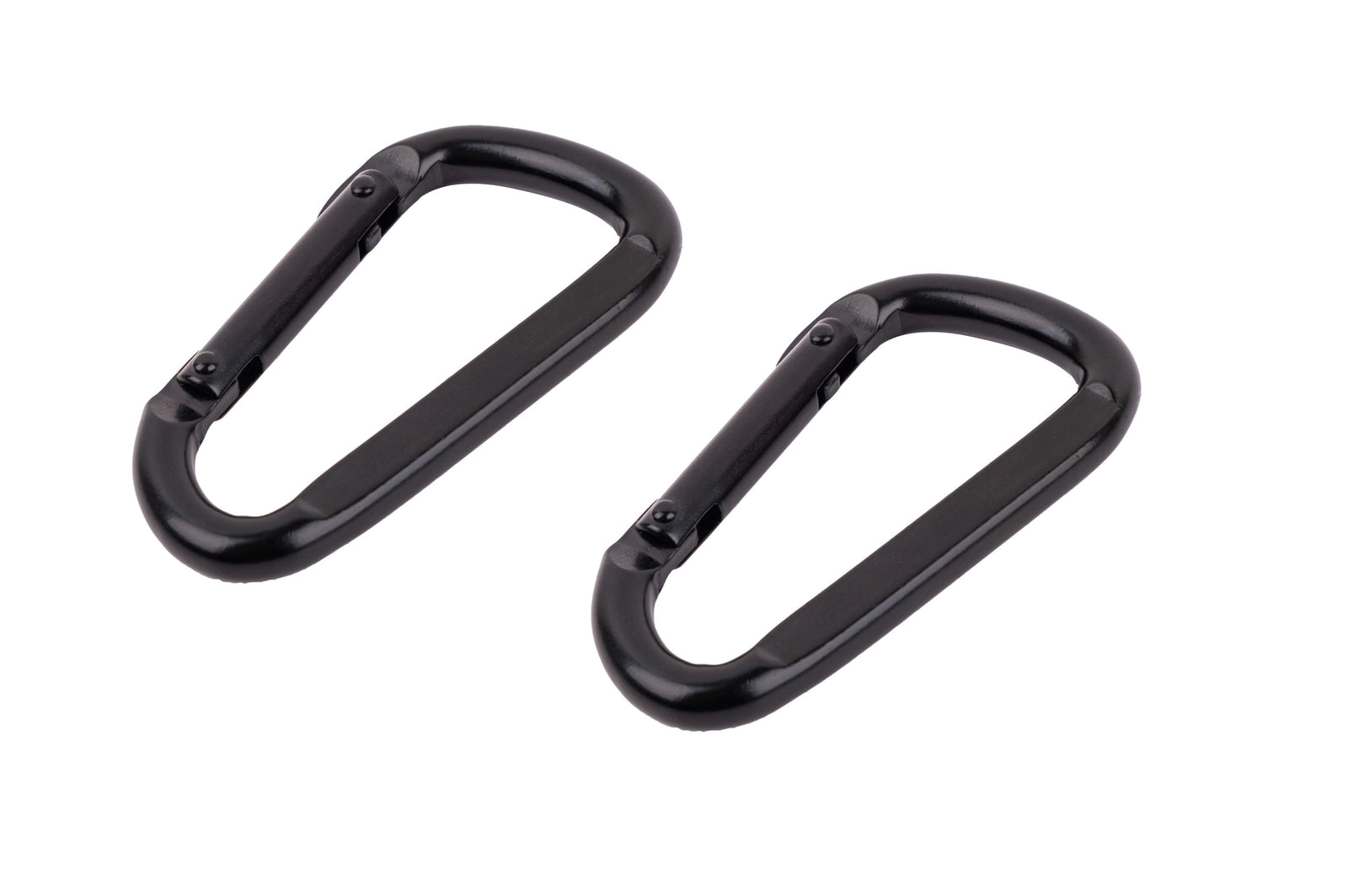 Brunner - Belham Double - 24x16x6 cm - Matten