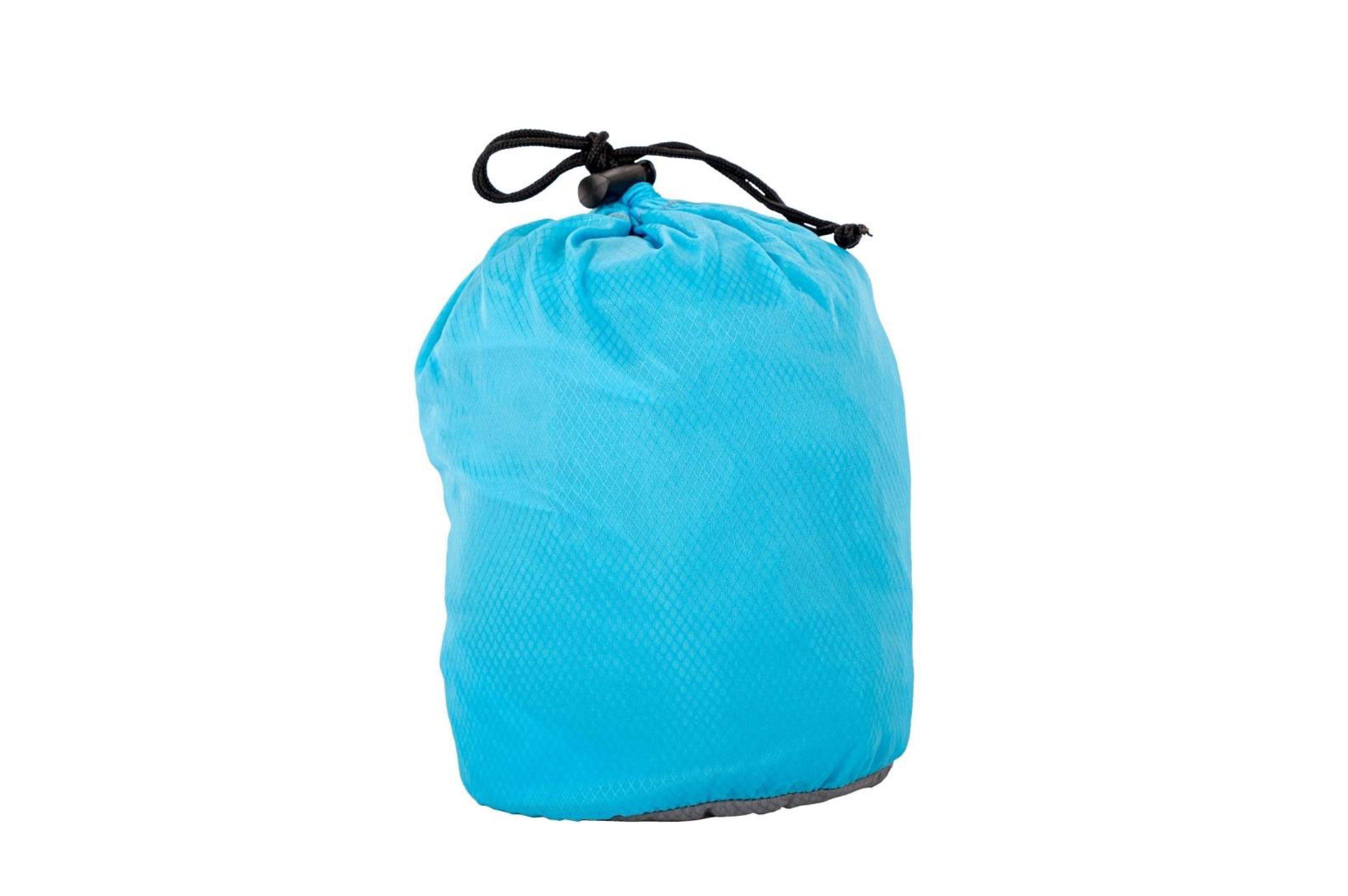 Brunner - Belham Double - 24x16x6 cm - Matten