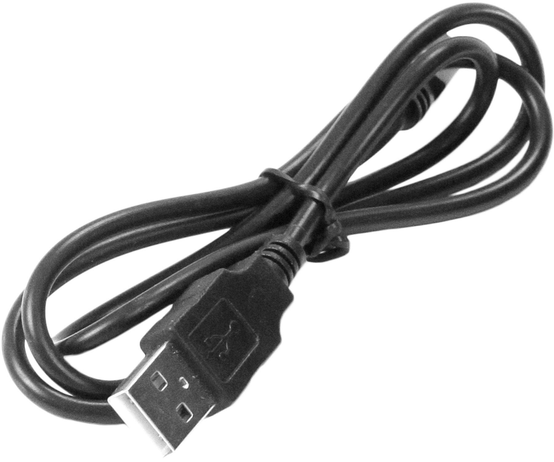 Brunner - Blaze - 130 x H210mm - TopDeals