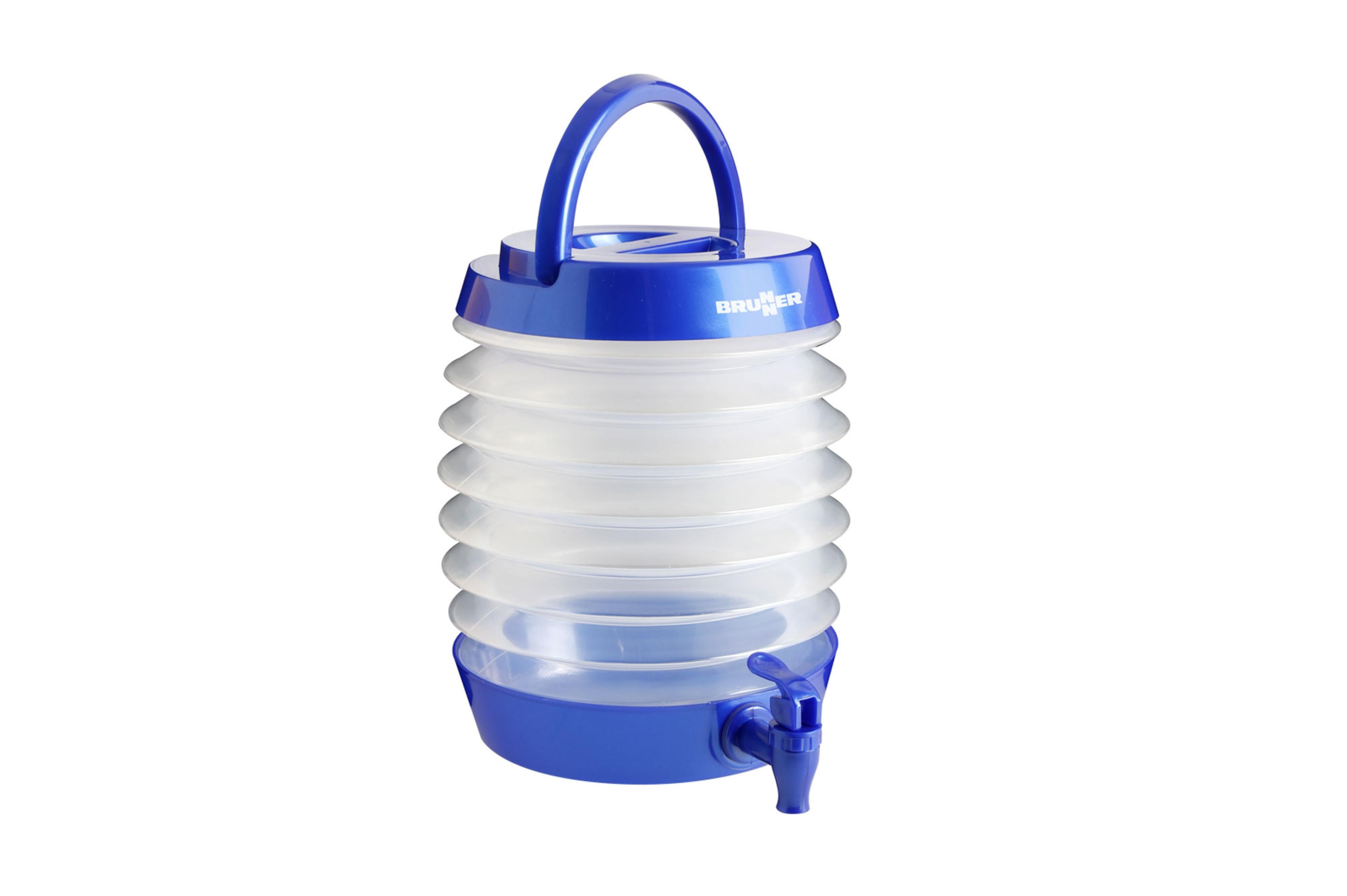 Blue Pearl - 25.6xø19 cm - Essen & Küche