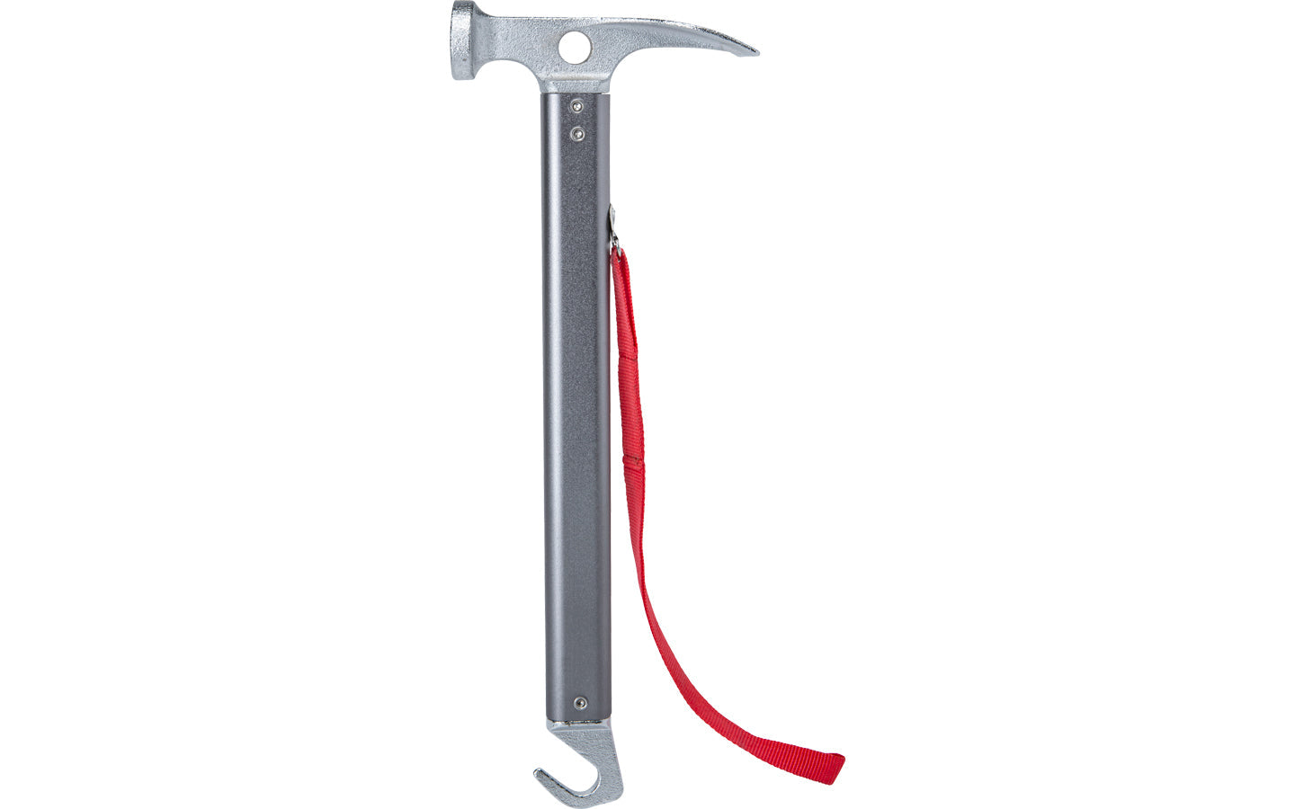 Brunner - Bomber - 31x11,3x4 cm - Camping Zubehör