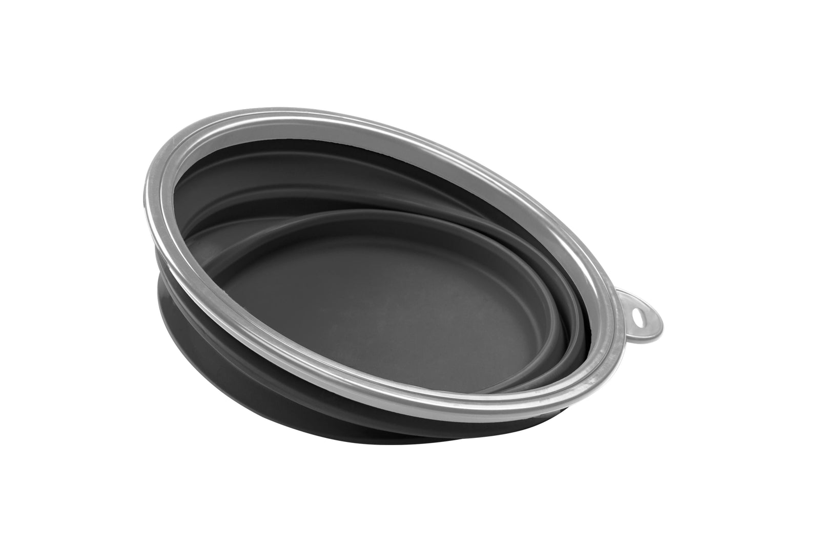 Brunner - Bowlin Fold-Away 22 - 22 x 8,5 cm - Essen & Küche