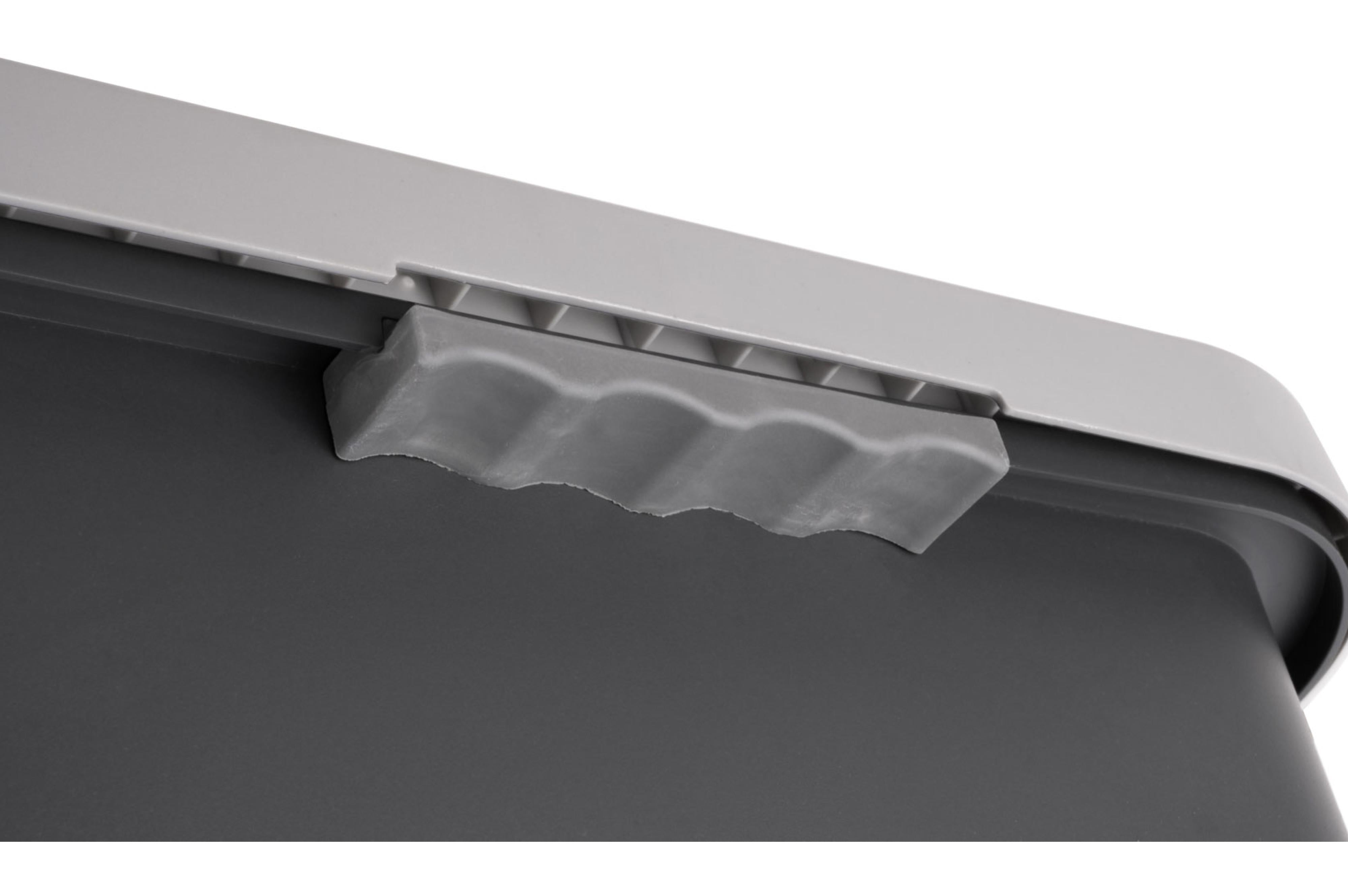 Brunner - Boxstep NG - 58x38x24.5 cm - Camping Zubehör