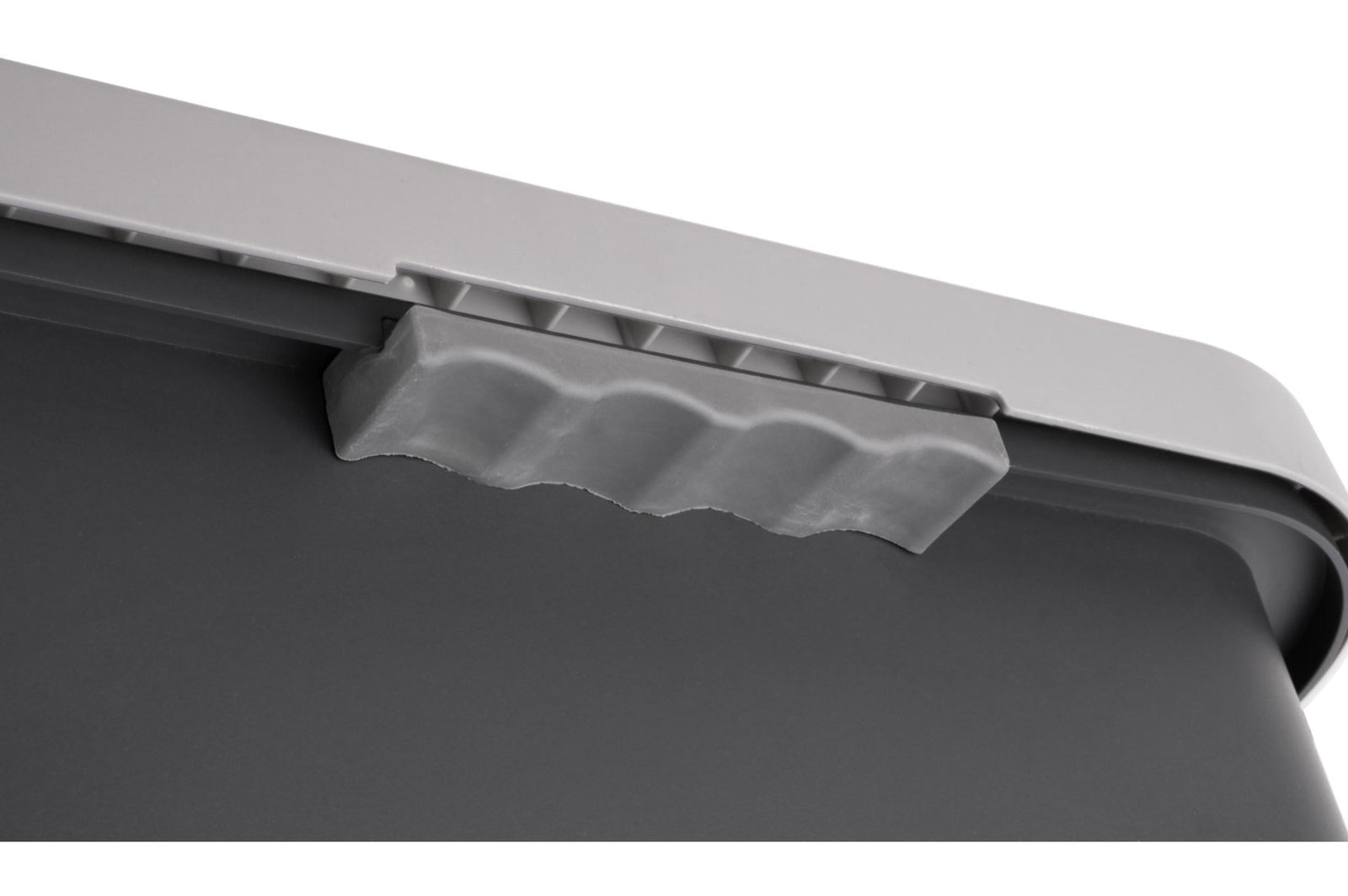 Brunner - Boxstep NG - 58x38x24.5 cm - Camping Zubehör