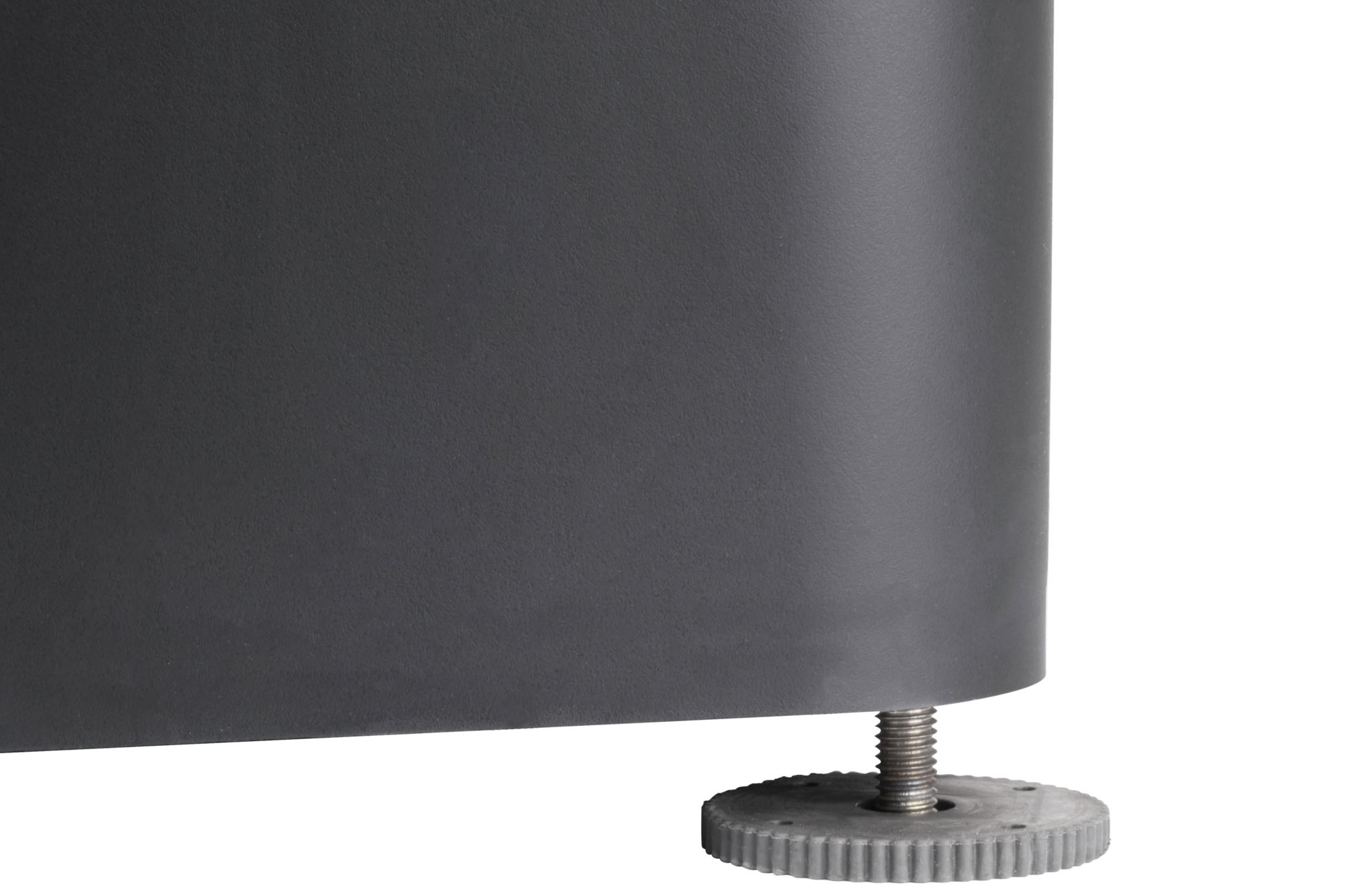 Brunner - Boxstep NG - 58x38x24.5 cm - Camping Zubehör