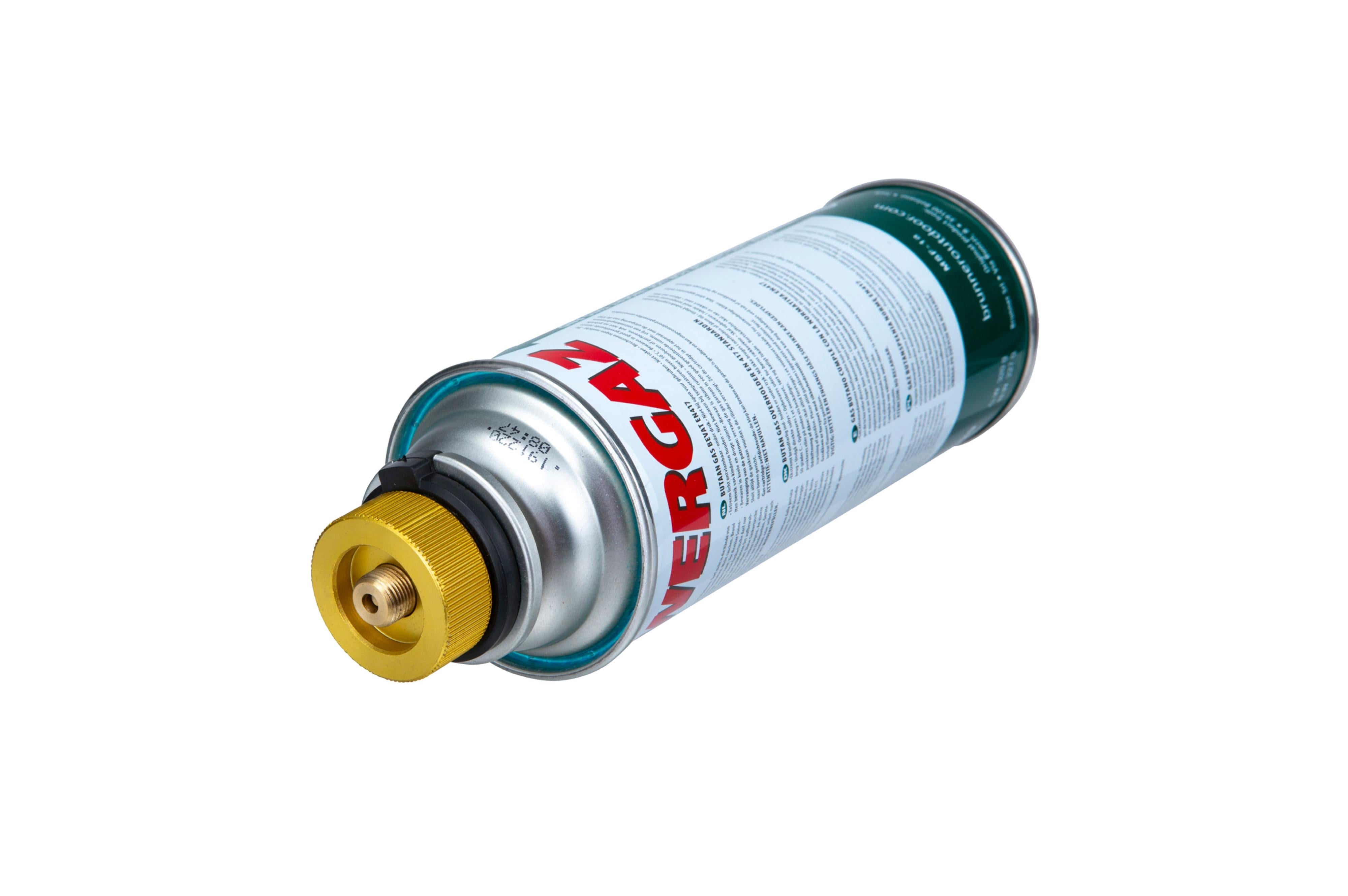 Caliber - one size - Camping Zubehör
