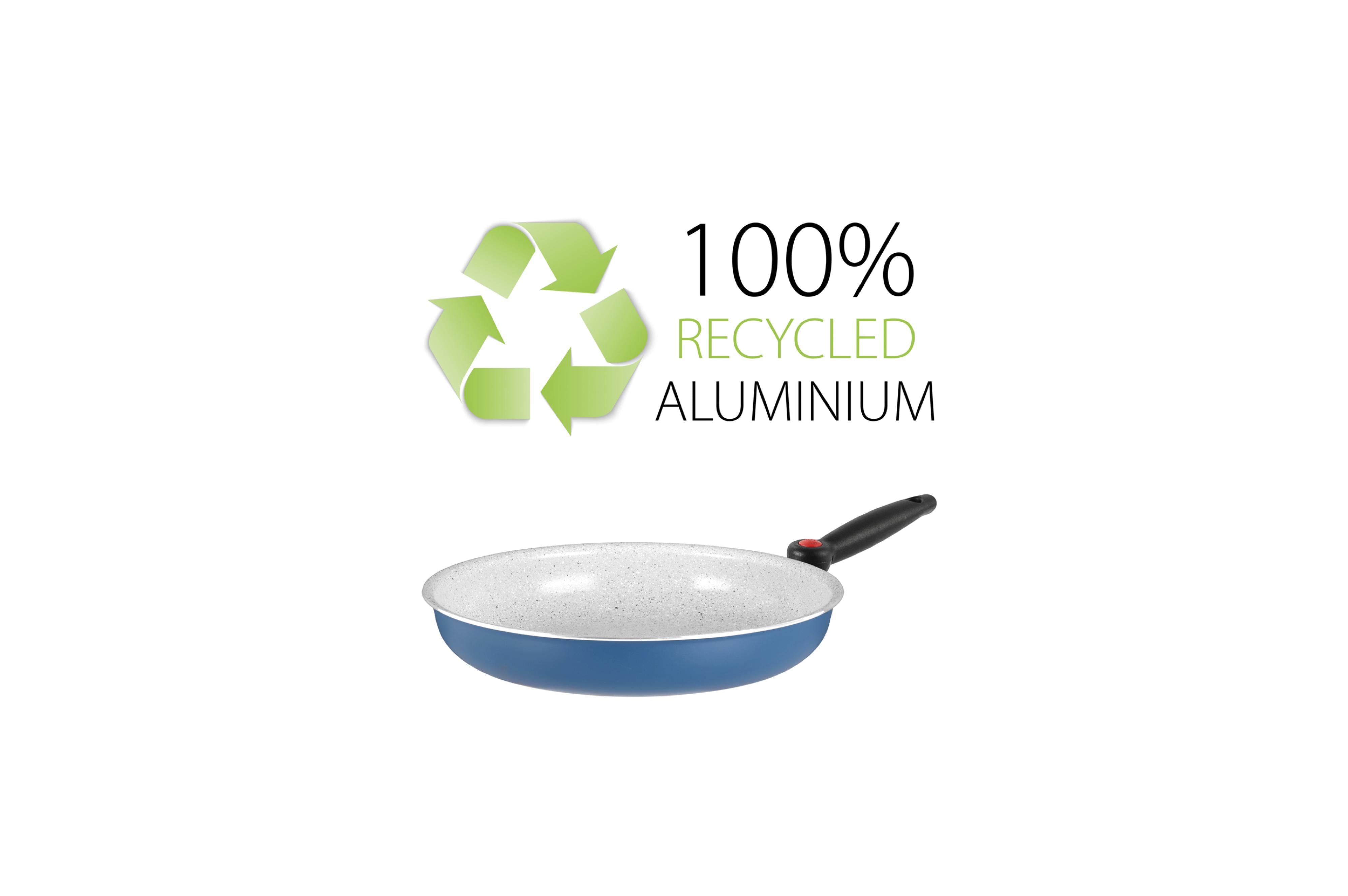 Carezza Pan Ø 26 cm - ø26 cm - Essen & Küche