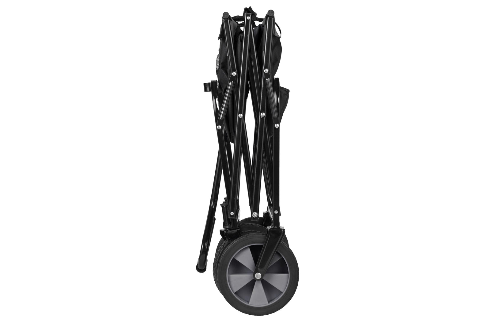 Brunner - Cargo Prime - 123x55x112 cm - Camping Zubehör