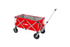 Brunner - Cargo - 111x55x65 cm - TopDeals