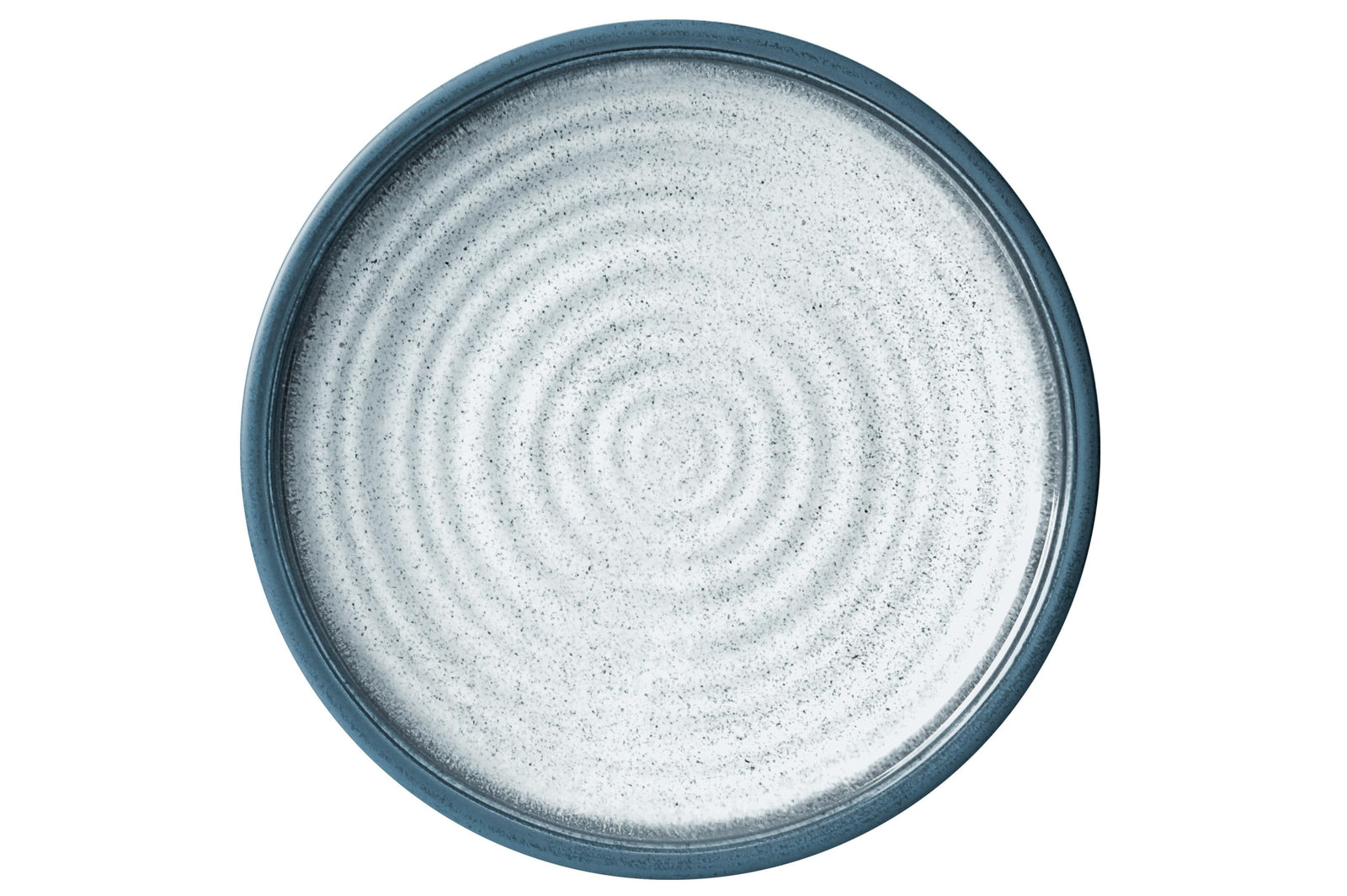 Brunner - Dessertteller ø21 cm Tuscany - ø21 cm - Essen & Küche