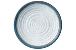 Brunner - Dessertteller ø21 cm Tuscany - ø21 cm - Essen & Küche