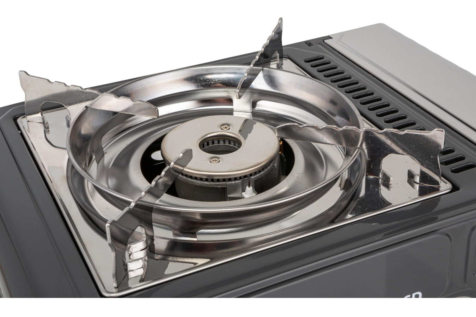 Brunner - Devil SD NG - 37.2x28.6x12.5 cm - Essen & Küche